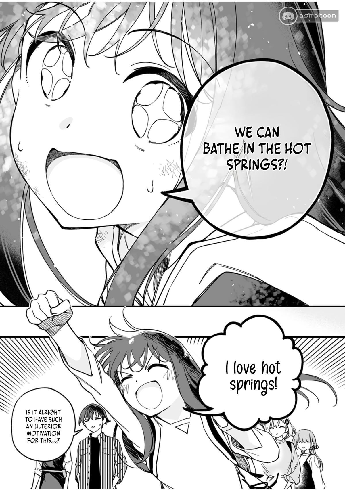 Read Yuusha Party kara Oidasareta Fuguushoku [Wanashi] Yunikku Sukiru [Yajirushi] de Saikyou ni Naru Manga Online