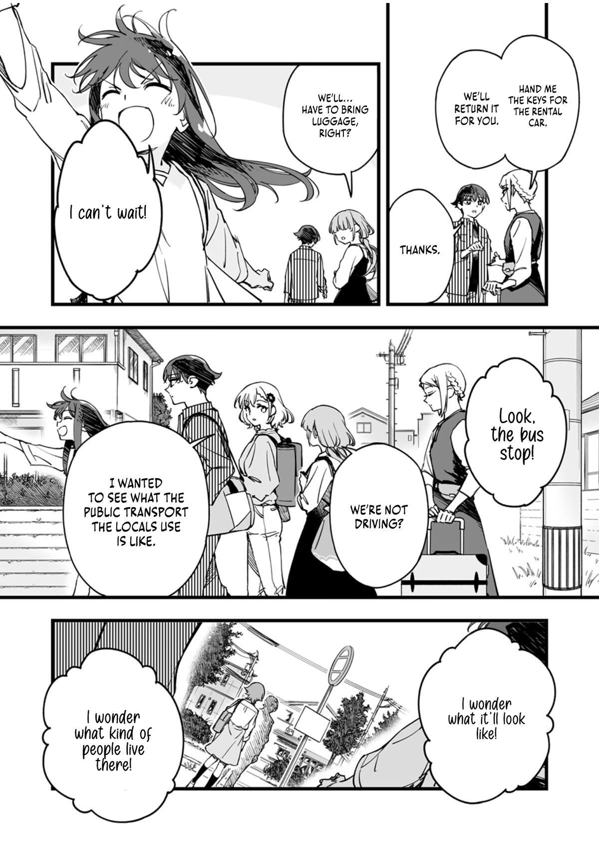 Read Yuusha Party kara Oidasareta Fuguushoku [Wanashi] Yunikku Sukiru [Yajirushi] de Saikyou ni Naru Manga Online