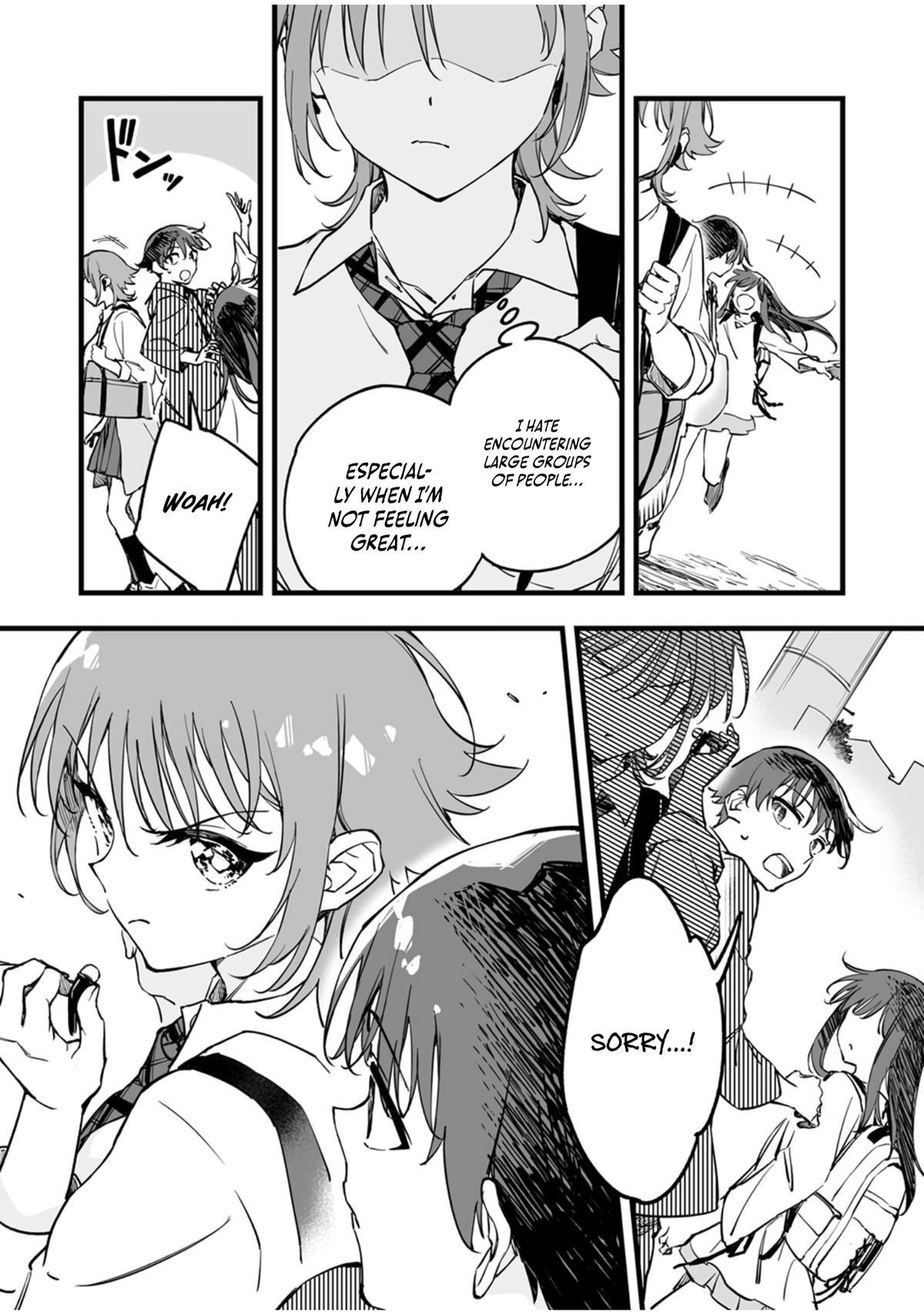 Read Yuusha Party kara Oidasareta Fuguushoku [Wanashi] Yunikku Sukiru [Yajirushi] de Saikyou ni Naru Manga Online