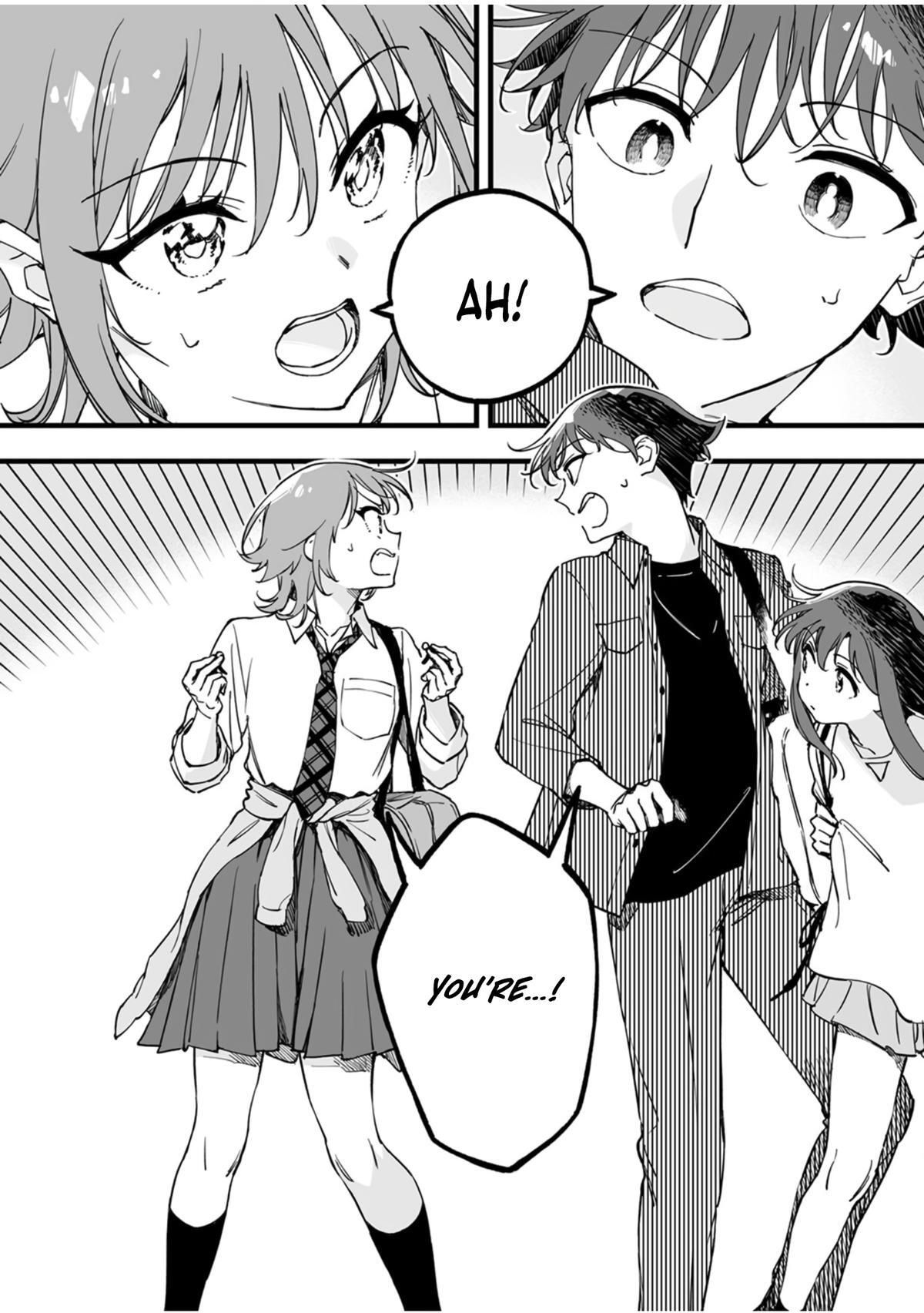 Read Yuusha Party kara Oidasareta Fuguushoku [Wanashi] Yunikku Sukiru [Yajirushi] de Saikyou ni Naru Manga Online