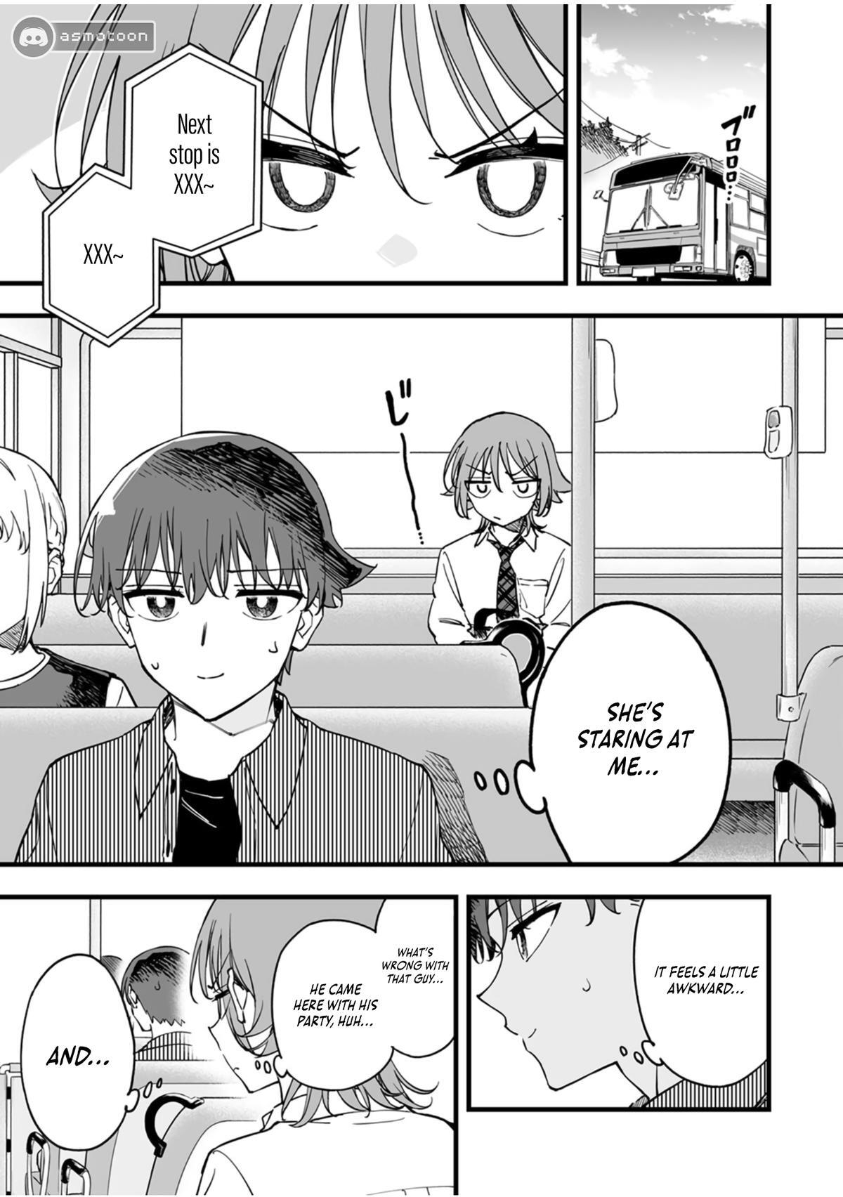 Read Yuusha Party kara Oidasareta Fuguushoku [Wanashi] Yunikku Sukiru [Yajirushi] de Saikyou ni Naru Manga Online