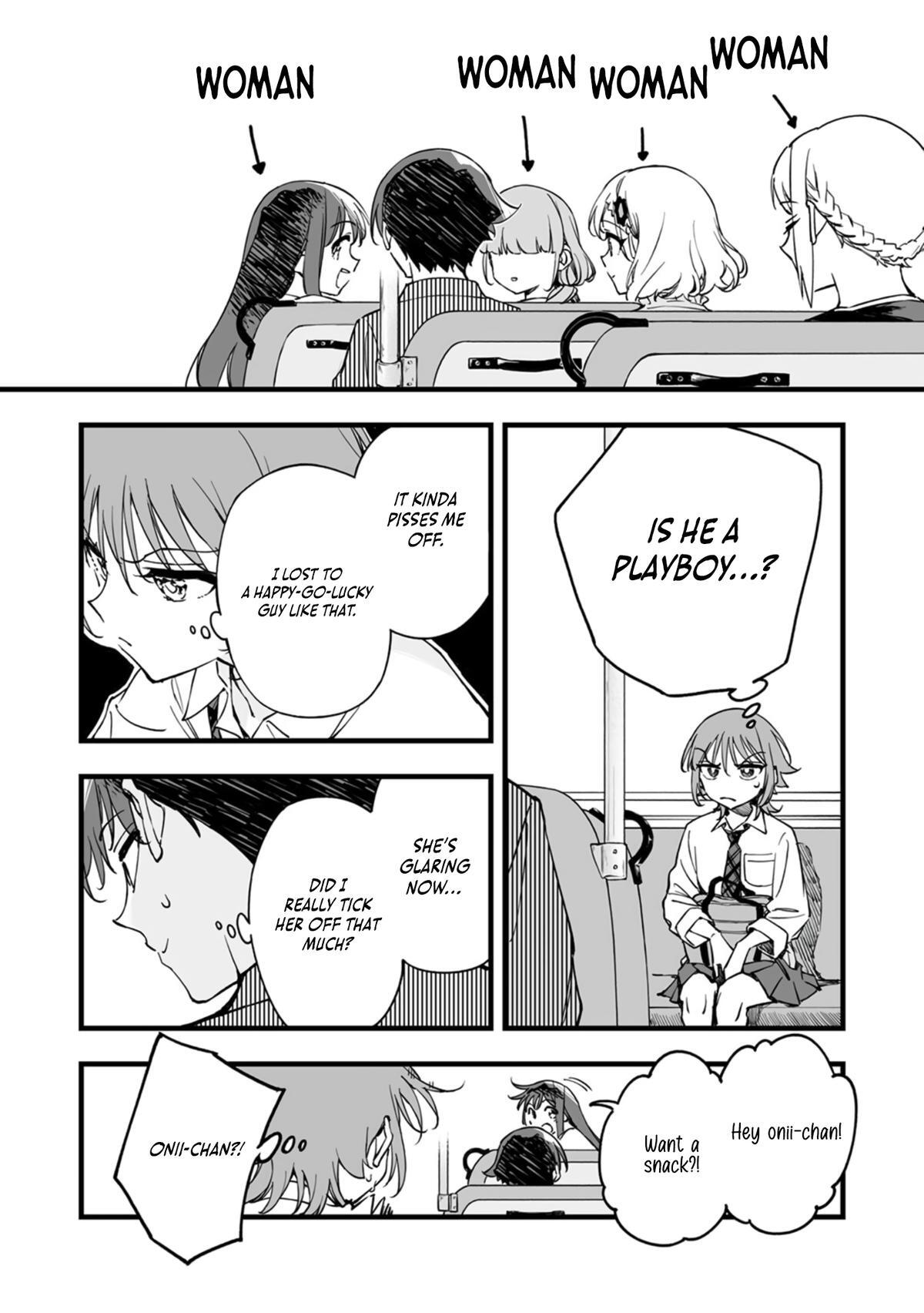 Read Yuusha Party kara Oidasareta Fuguushoku [Wanashi] Yunikku Sukiru [Yajirushi] de Saikyou ni Naru Manga Online