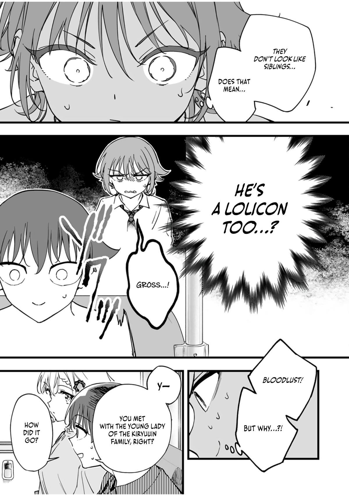 Read Yuusha Party kara Oidasareta Fuguushoku [Wanashi] Yunikku Sukiru [Yajirushi] de Saikyou ni Naru Manga Online