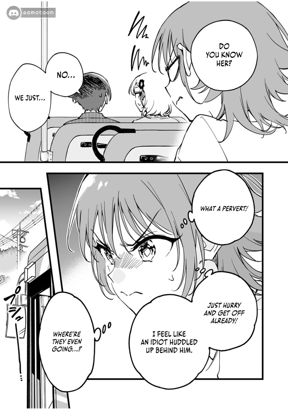 Read Yuusha Party kara Oidasareta Fuguushoku [Wanashi] Yunikku Sukiru [Yajirushi] de Saikyou ni Naru Manga Online