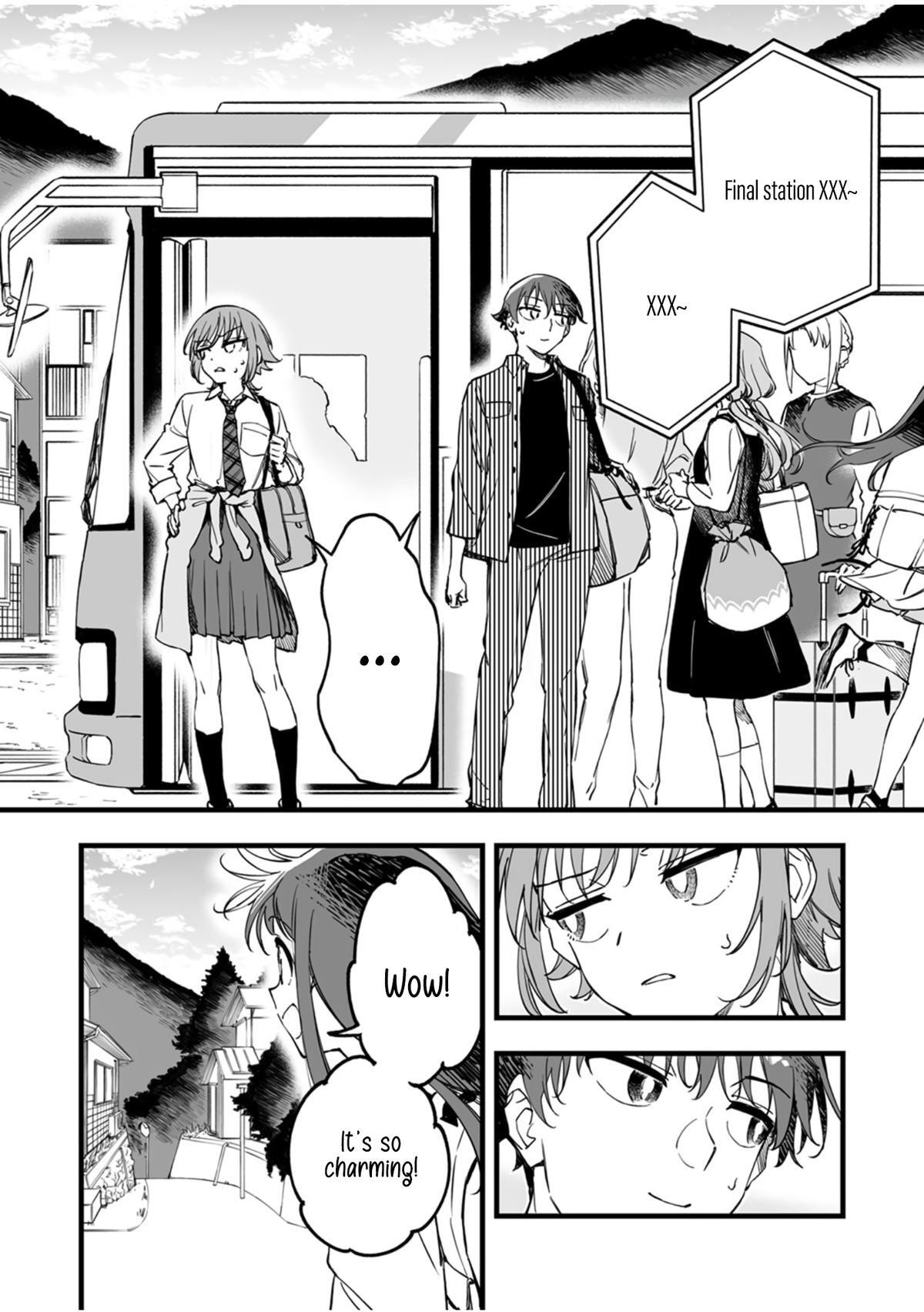 Read Yuusha Party kara Oidasareta Fuguushoku [Wanashi] Yunikku Sukiru [Yajirushi] de Saikyou ni Naru Manga Online