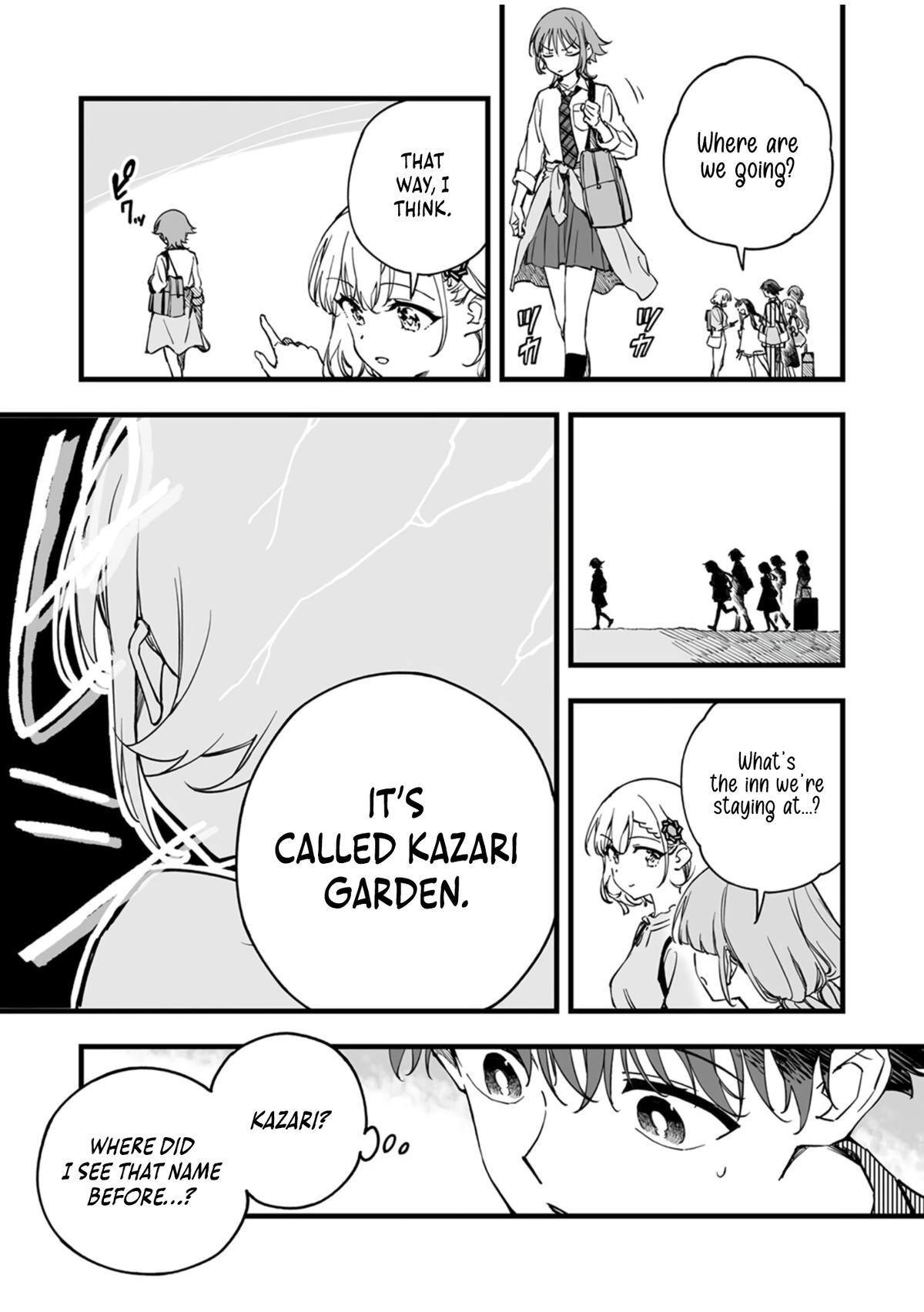 Read Yuusha Party kara Oidasareta Fuguushoku [Wanashi] Yunikku Sukiru [Yajirushi] de Saikyou ni Naru Manga Online