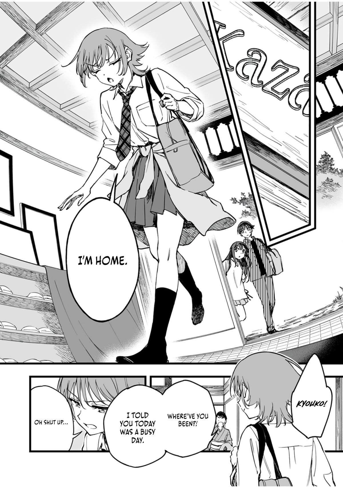 Read Yuusha Party kara Oidasareta Fuguushoku [Wanashi] Yunikku Sukiru [Yajirushi] de Saikyou ni Naru Manga Online