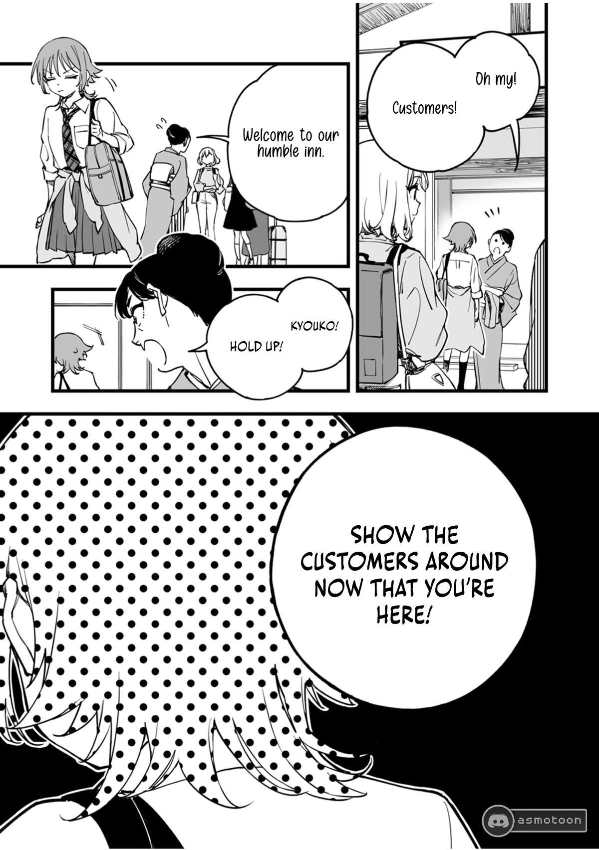 Read Yuusha Party kara Oidasareta Fuguushoku [Wanashi] Yunikku Sukiru [Yajirushi] de Saikyou ni Naru Manga Online