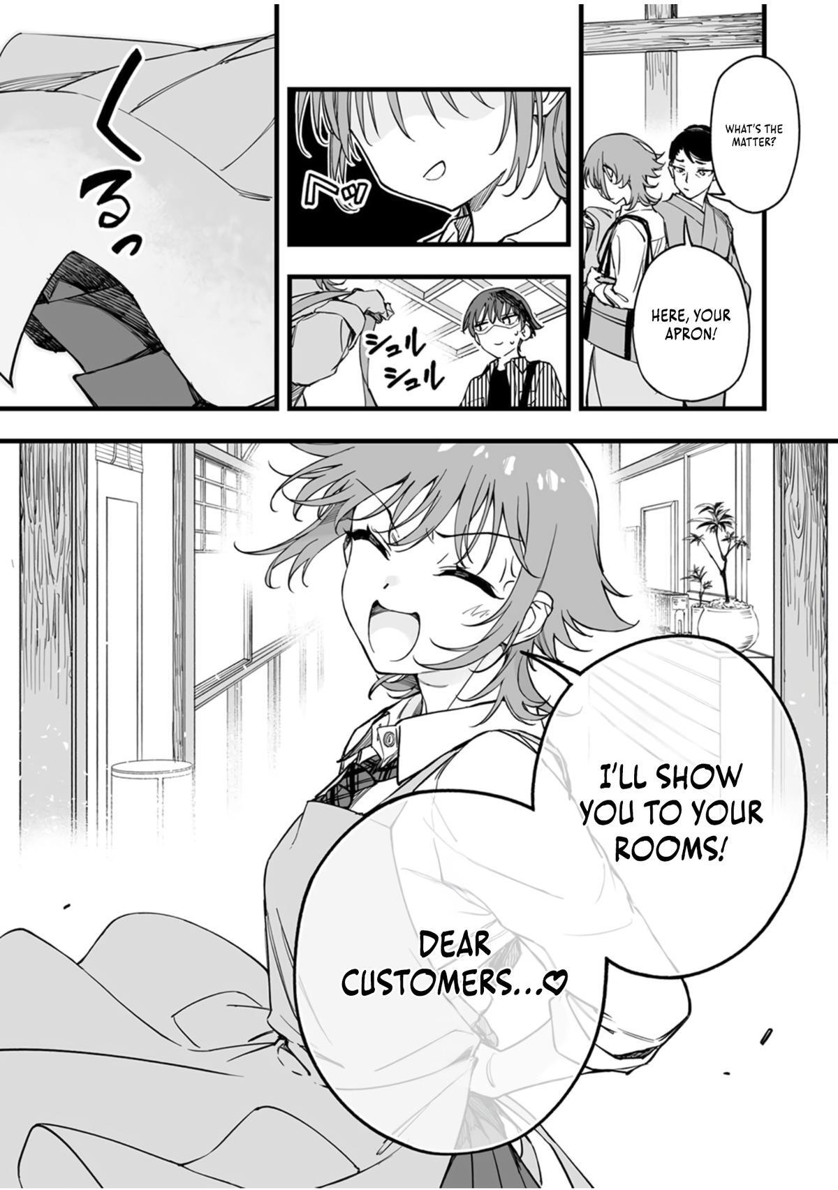 Read Yuusha Party kara Oidasareta Fuguushoku [Wanashi] Yunikku Sukiru [Yajirushi] de Saikyou ni Naru Manga Online