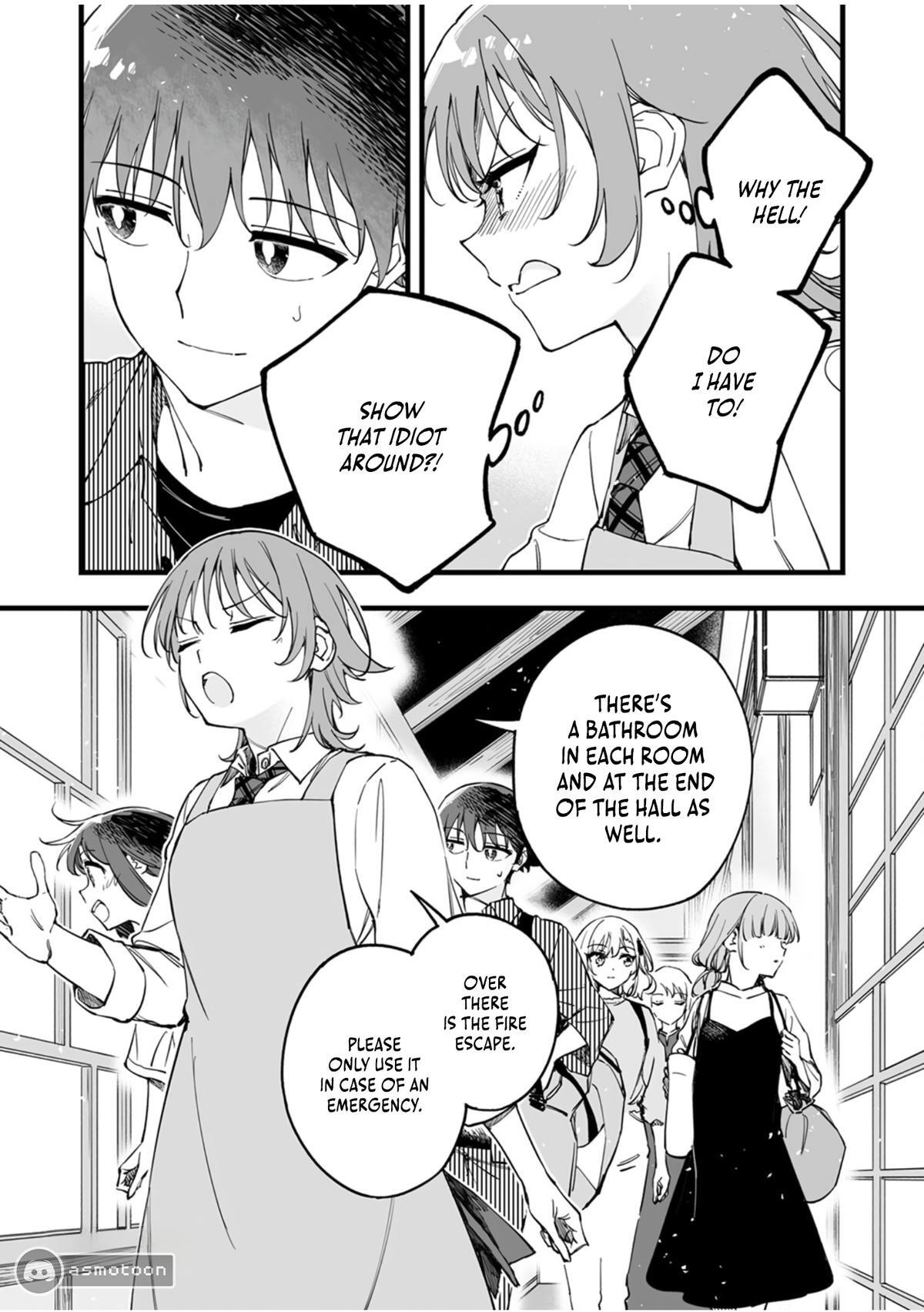 Read Yuusha Party kara Oidasareta Fuguushoku [Wanashi] Yunikku Sukiru [Yajirushi] de Saikyou ni Naru Manga Online