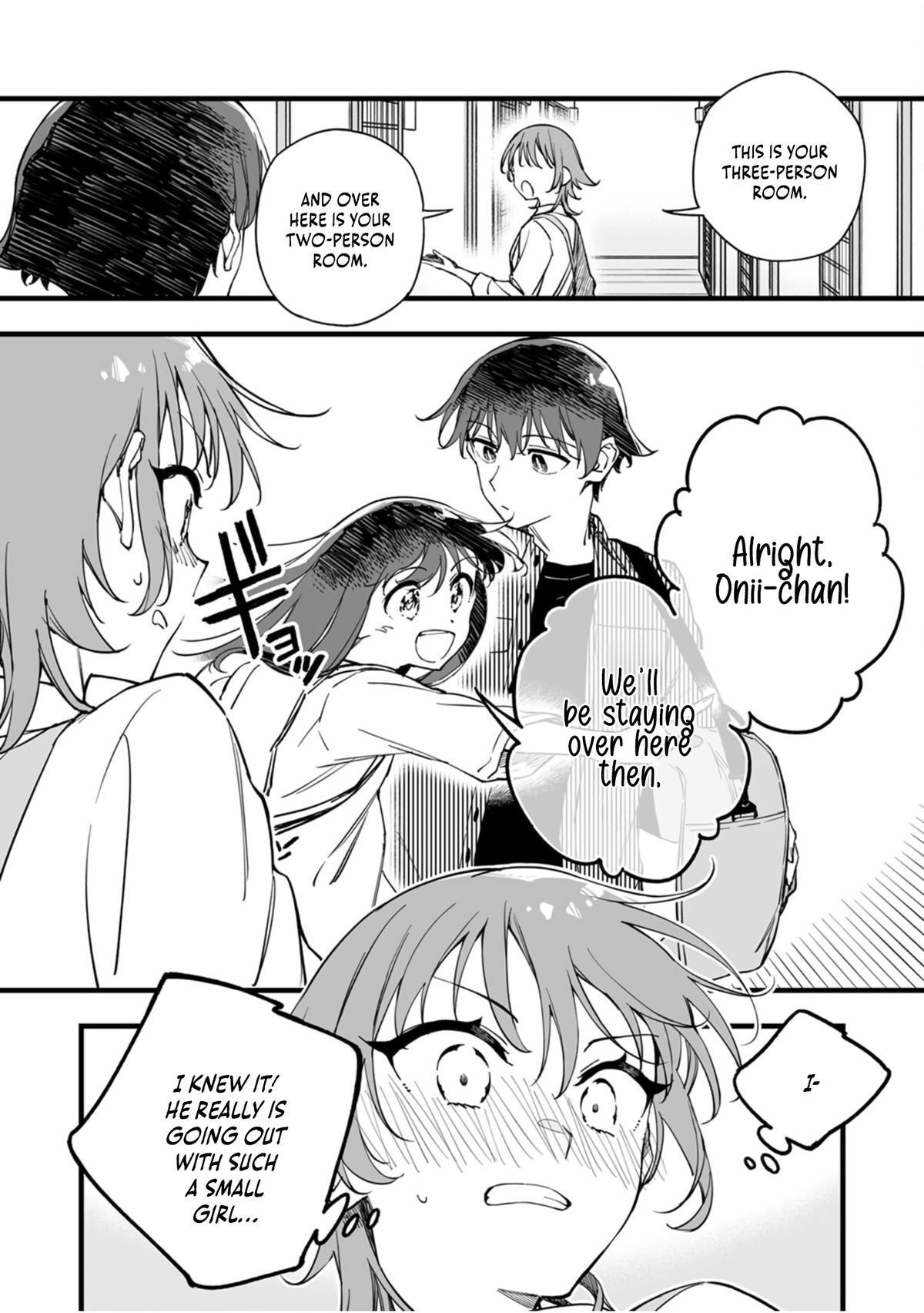 Read Yuusha Party kara Oidasareta Fuguushoku [Wanashi] Yunikku Sukiru [Yajirushi] de Saikyou ni Naru Manga Online