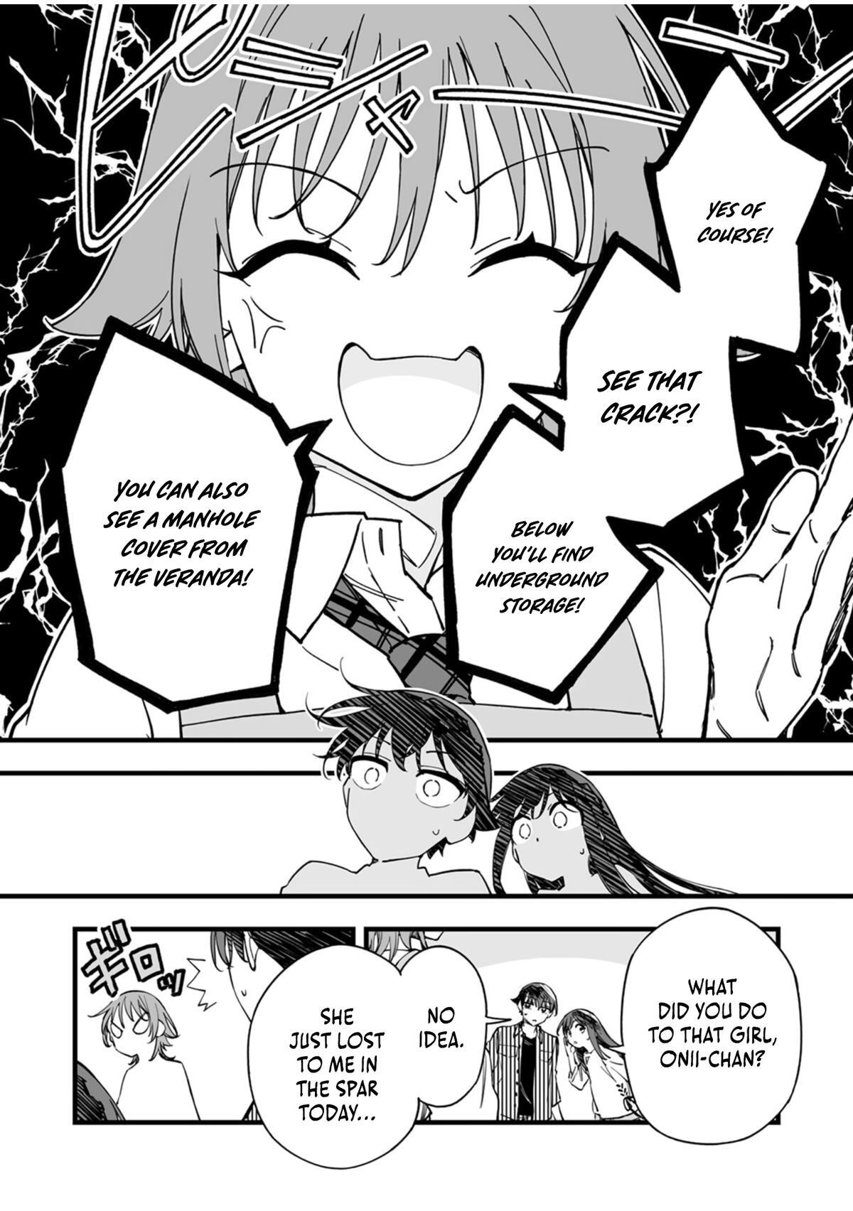 Read Yuusha Party kara Oidasareta Fuguushoku [Wanashi] Yunikku Sukiru [Yajirushi] de Saikyou ni Naru Manga Online