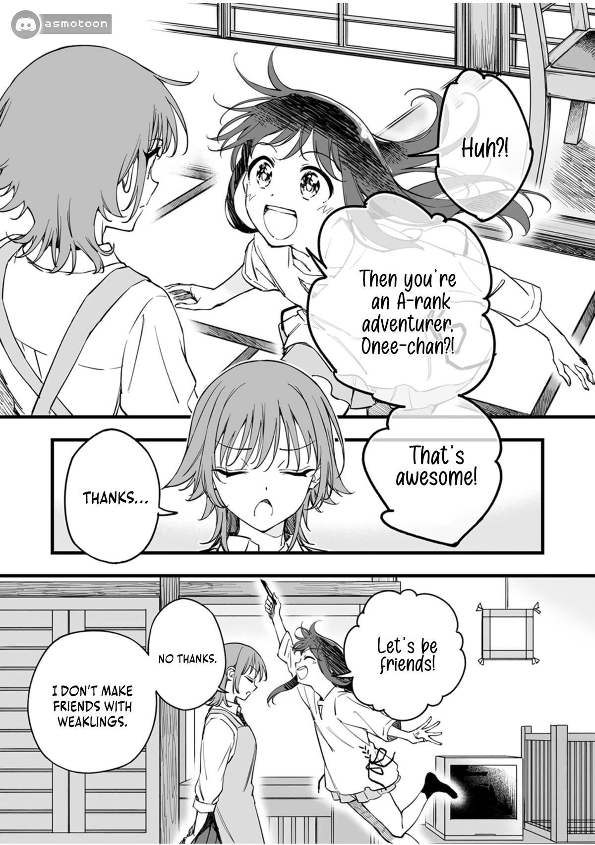 Read Yuusha Party kara Oidasareta Fuguushoku [Wanashi] Yunikku Sukiru [Yajirushi] de Saikyou ni Naru Manga Online