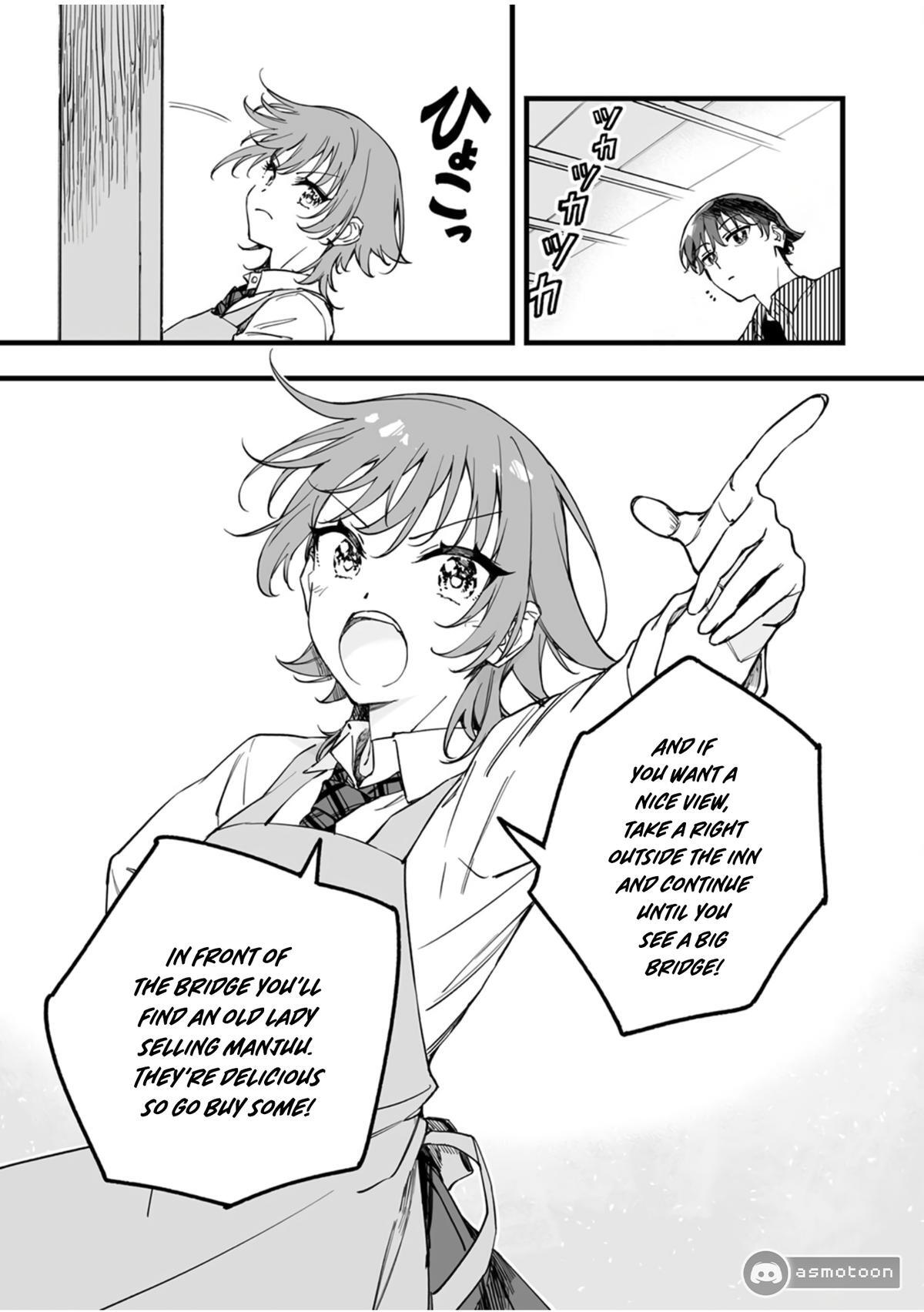 Read Yuusha Party kara Oidasareta Fuguushoku [Wanashi] Yunikku Sukiru [Yajirushi] de Saikyou ni Naru Manga Online