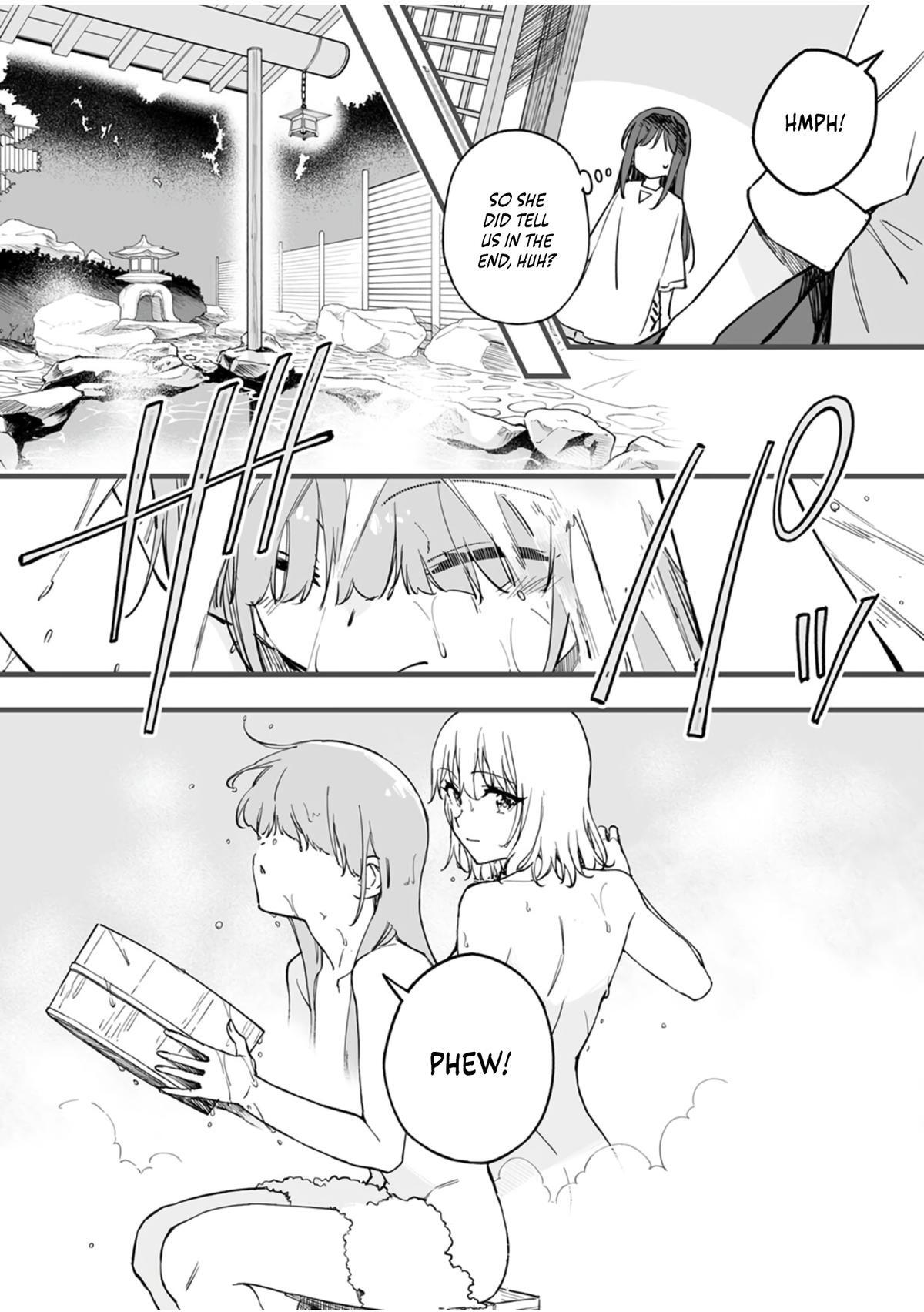 Read Yuusha Party kara Oidasareta Fuguushoku [Wanashi] Yunikku Sukiru [Yajirushi] de Saikyou ni Naru Manga Online