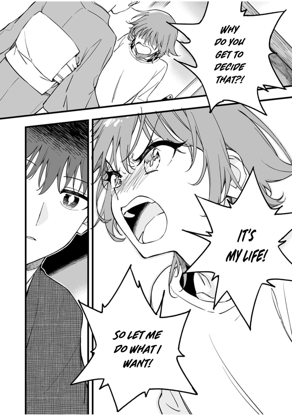 Read Yuusha Party kara Oidasareta Fuguushoku [Wanashi] Yunikku Sukiru [Yajirushi] de Saikyou ni Naru Manga Online