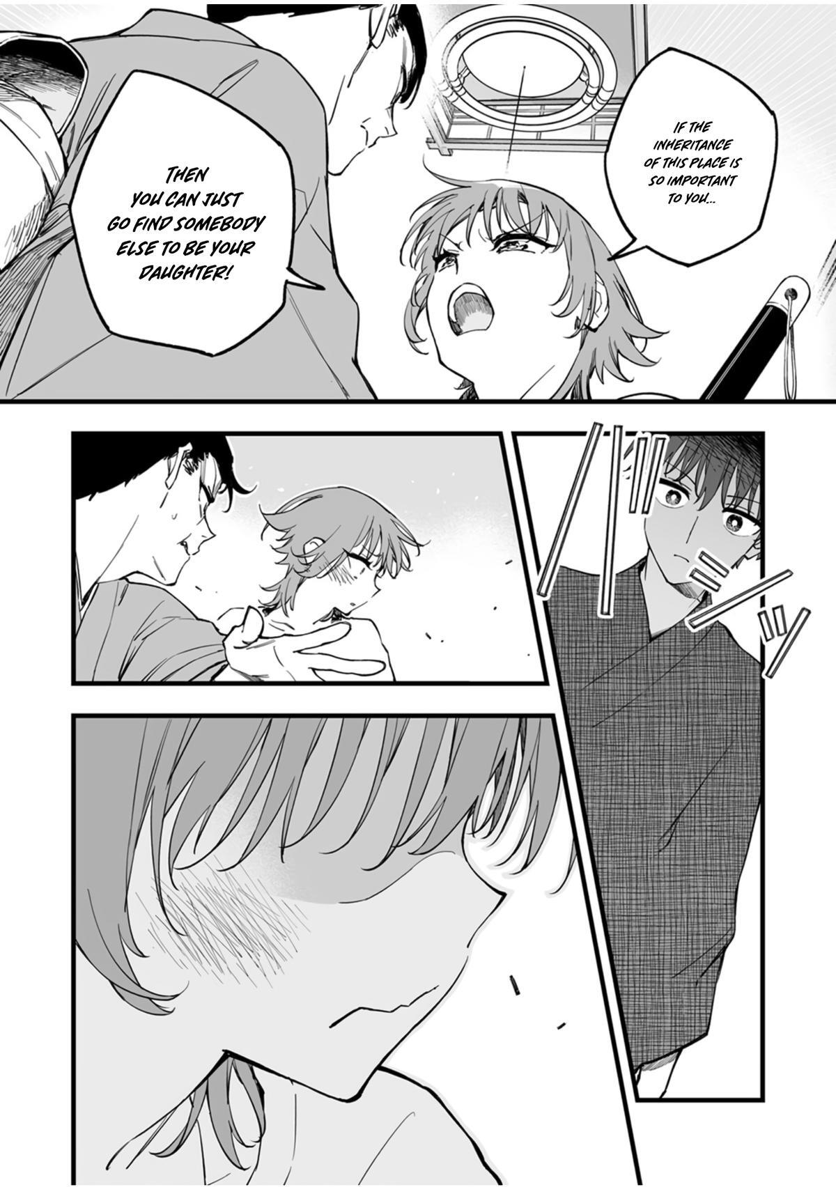 Read Yuusha Party kara Oidasareta Fuguushoku [Wanashi] Yunikku Sukiru [Yajirushi] de Saikyou ni Naru Manga Online