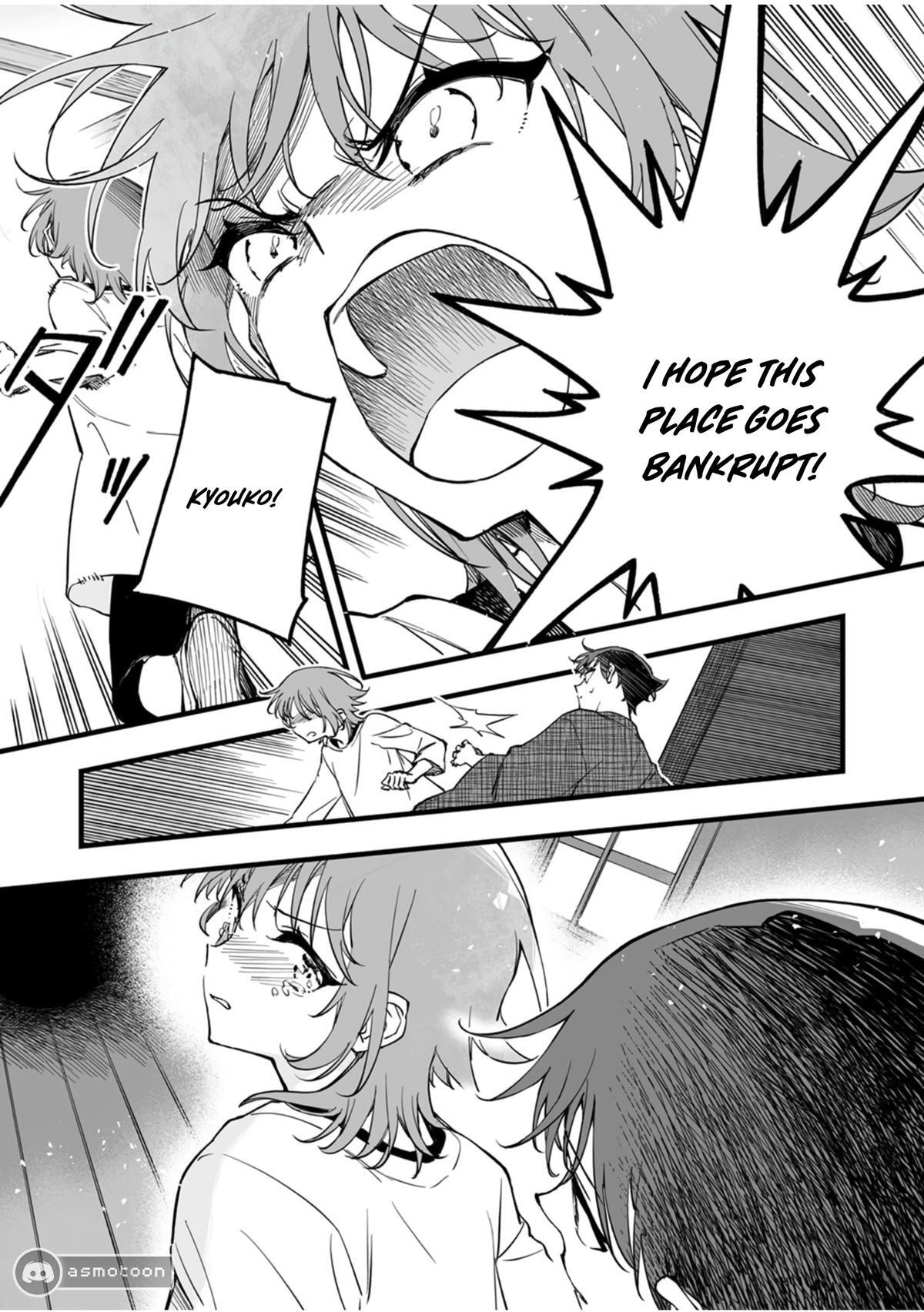 Read Yuusha Party kara Oidasareta Fuguushoku [Wanashi] Yunikku Sukiru [Yajirushi] de Saikyou ni Naru Manga Online