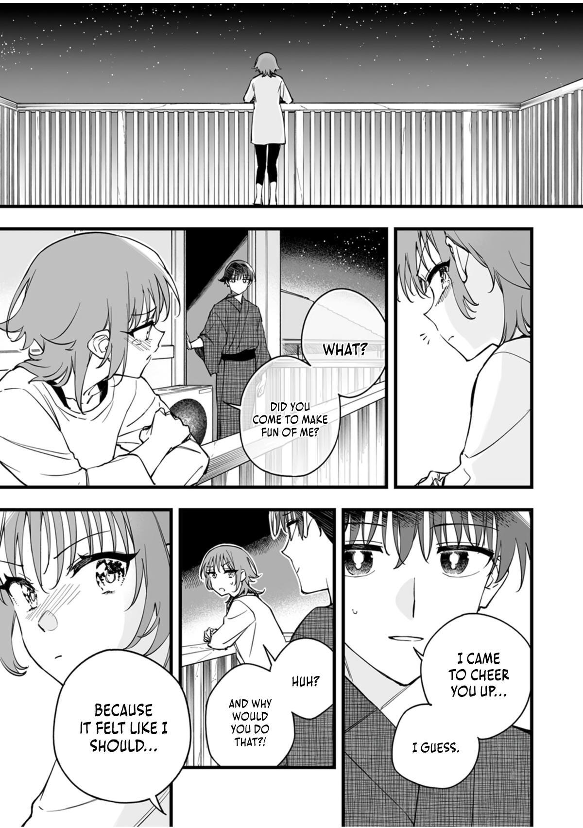 Read Yuusha Party kara Oidasareta Fuguushoku [Wanashi] Yunikku Sukiru [Yajirushi] de Saikyou ni Naru Manga Online