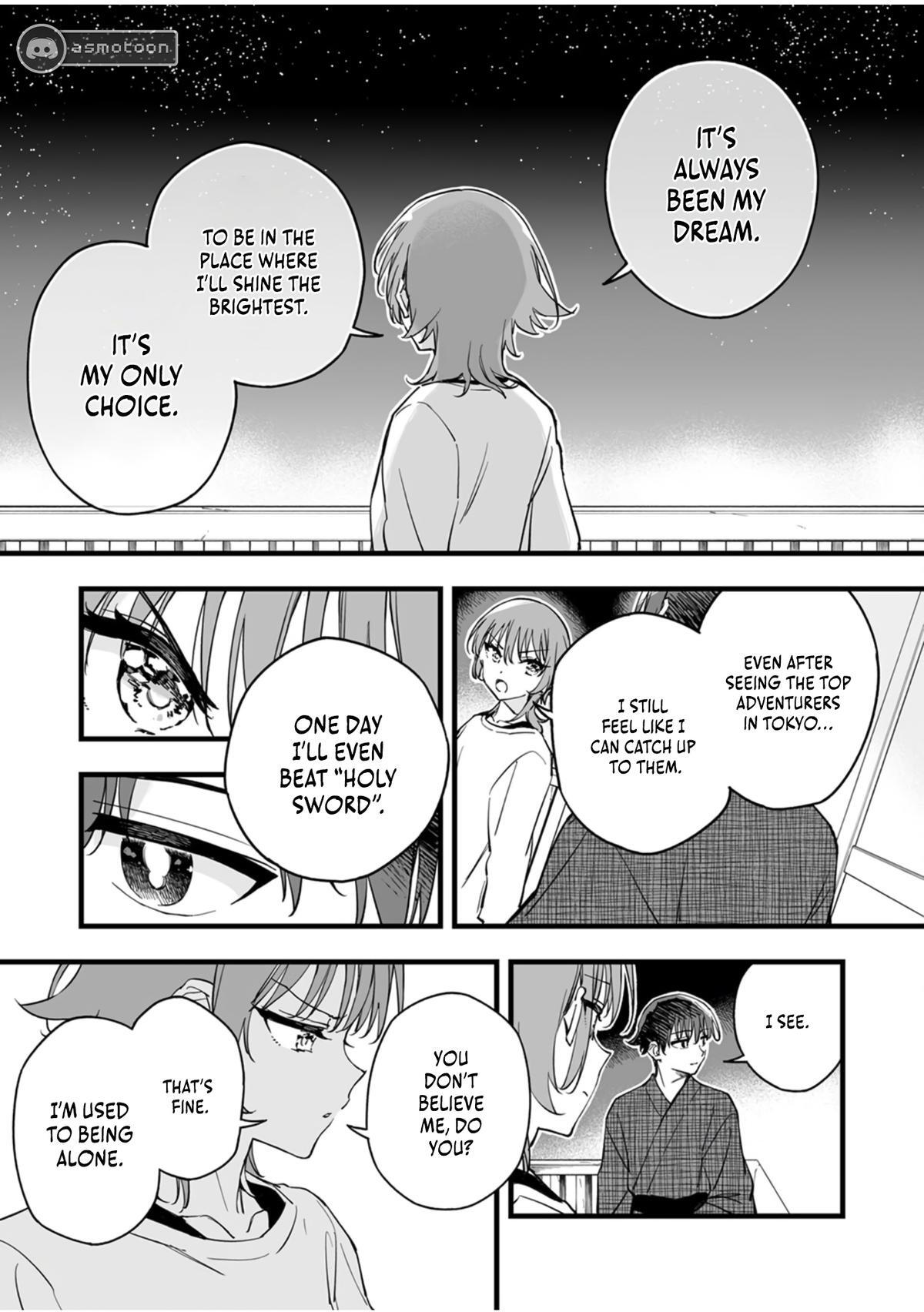 Read Yuusha Party kara Oidasareta Fuguushoku [Wanashi] Yunikku Sukiru [Yajirushi] de Saikyou ni Naru Manga Online