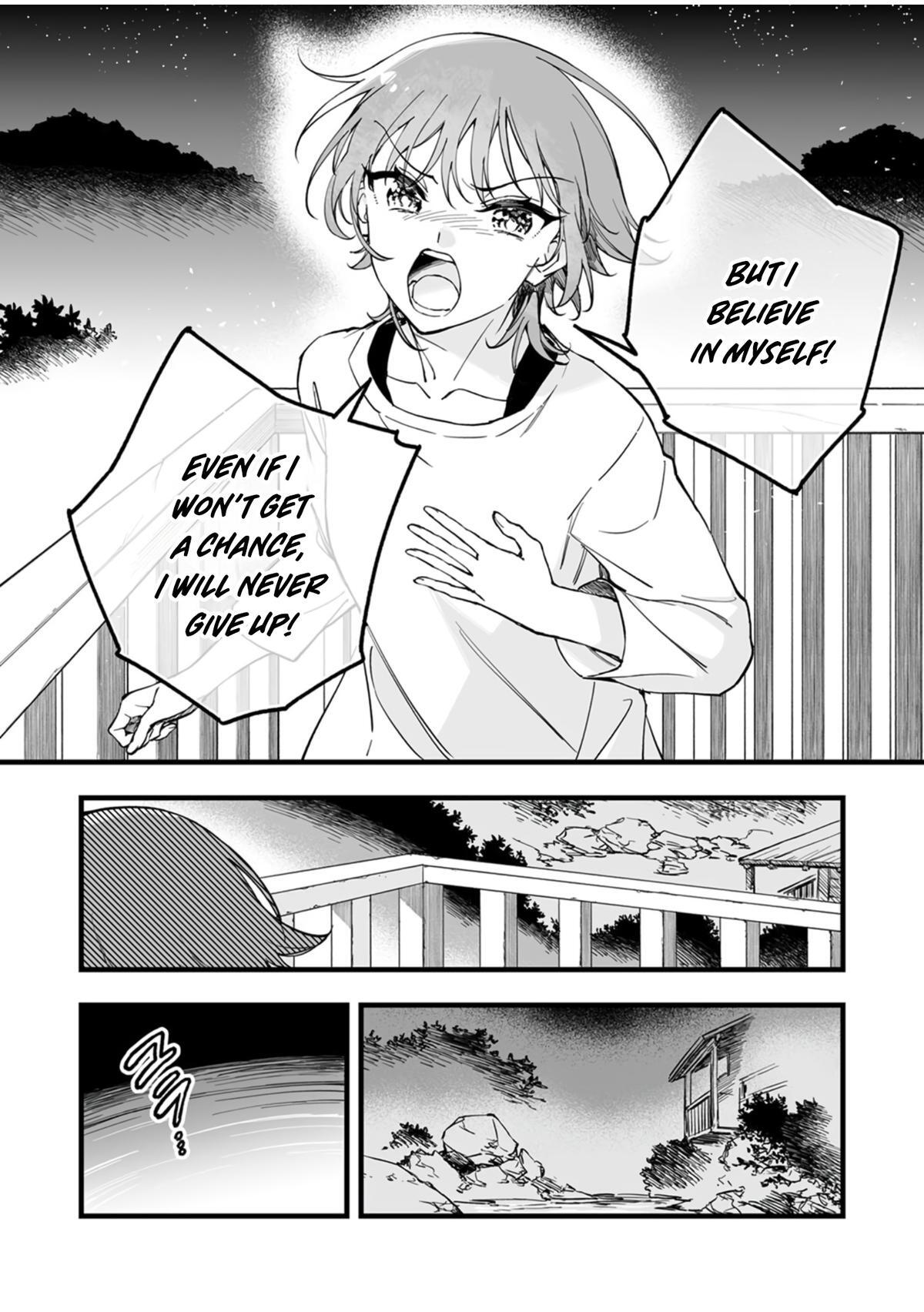 Read Yuusha Party kara Oidasareta Fuguushoku [Wanashi] Yunikku Sukiru [Yajirushi] de Saikyou ni Naru Manga Online