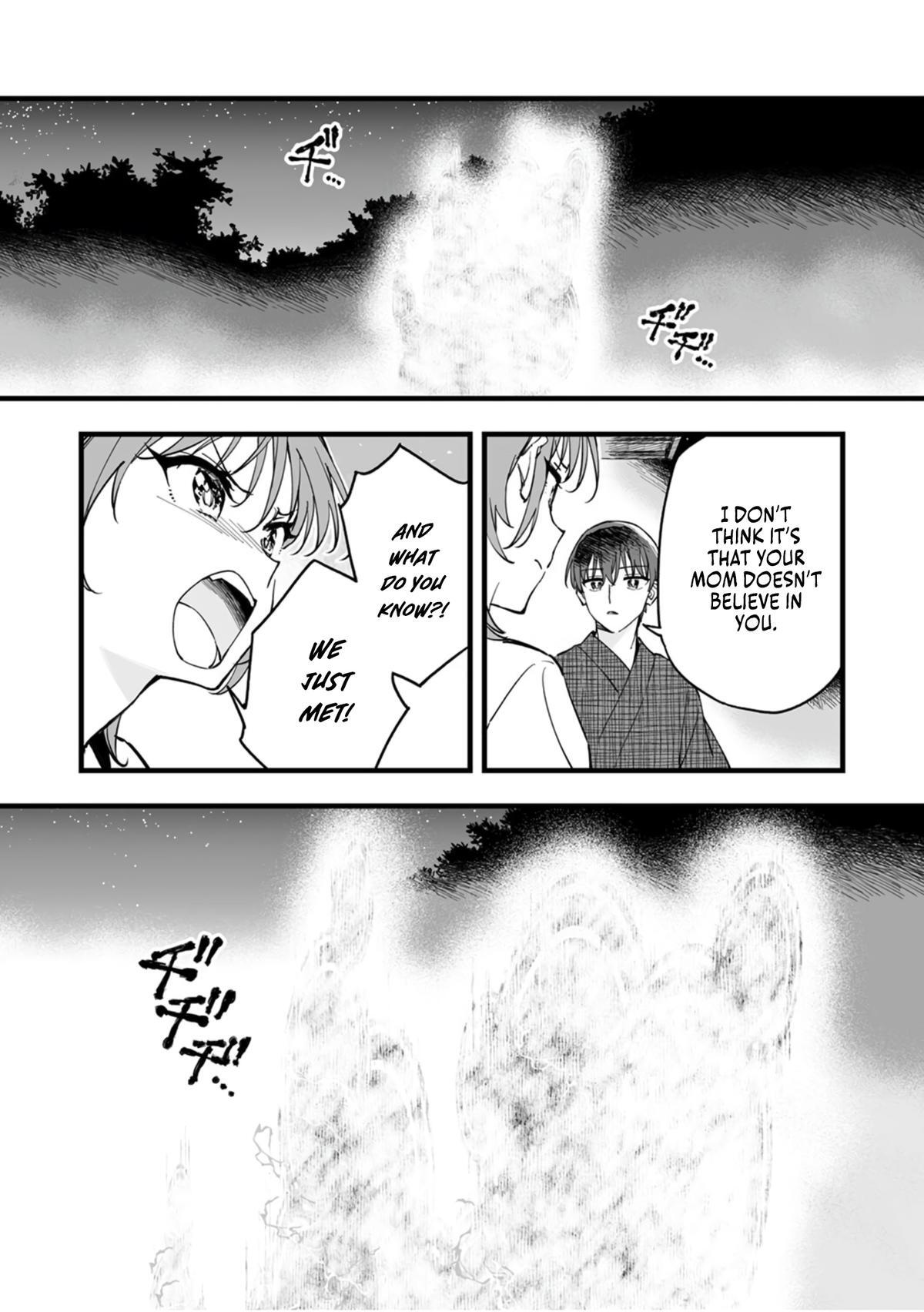 Read Yuusha Party kara Oidasareta Fuguushoku [Wanashi] Yunikku Sukiru [Yajirushi] de Saikyou ni Naru Manga Online