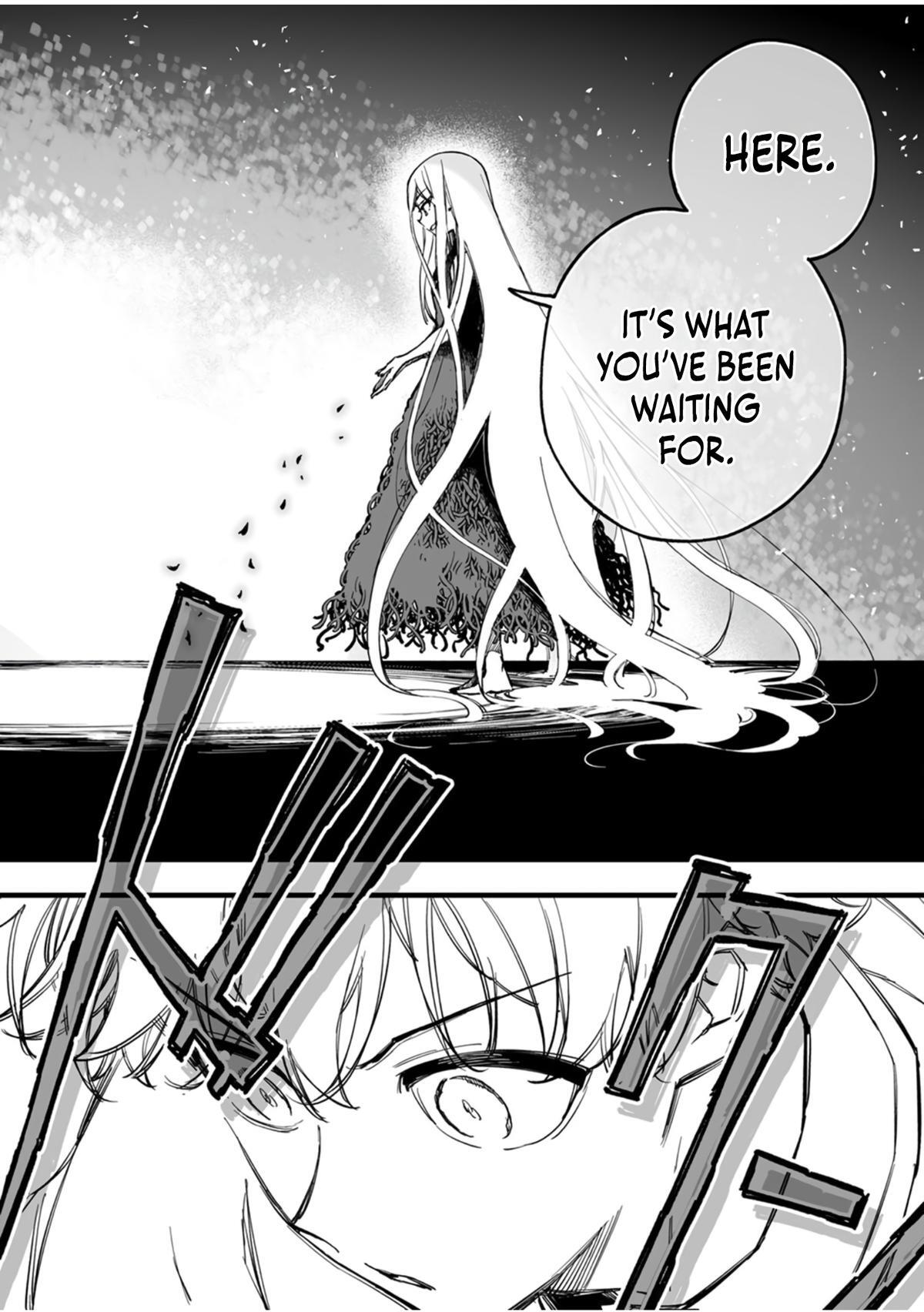 Read Yuusha Party kara Oidasareta Fuguushoku [Wanashi] Yunikku Sukiru [Yajirushi] de Saikyou ni Naru Manga Online