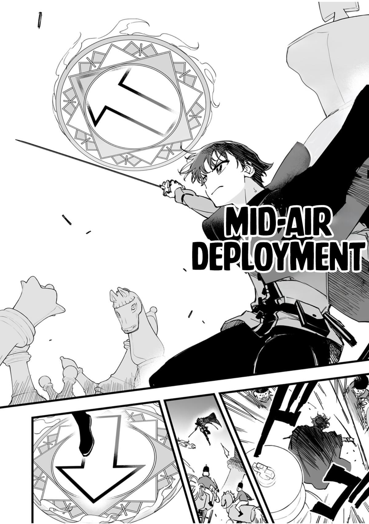 Read Yuusha Party kara Oidasareta Fuguushoku [Wanashi] Yunikku Sukiru [Yajirushi] de Saikyou ni Naru Manga Online