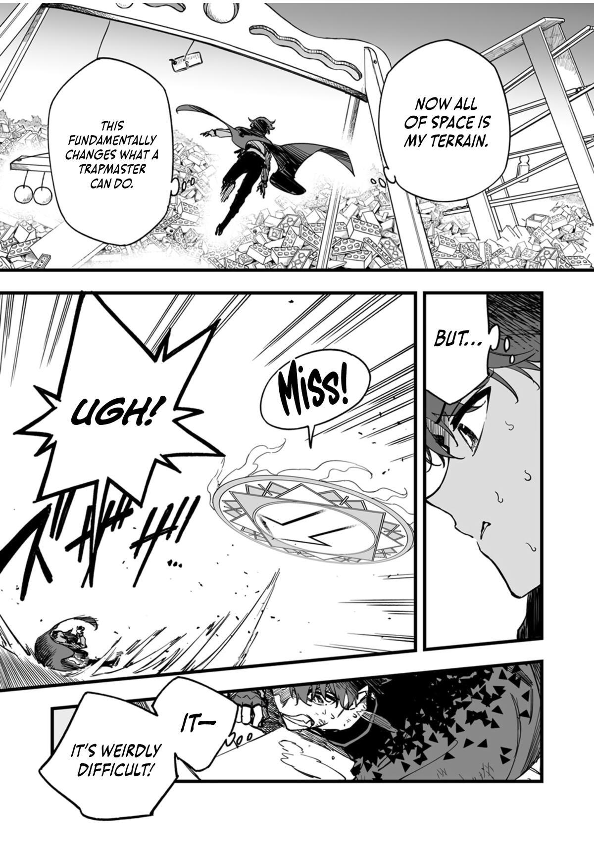 Read Yuusha Party kara Oidasareta Fuguushoku [Wanashi] Yunikku Sukiru [Yajirushi] de Saikyou ni Naru Manga Online