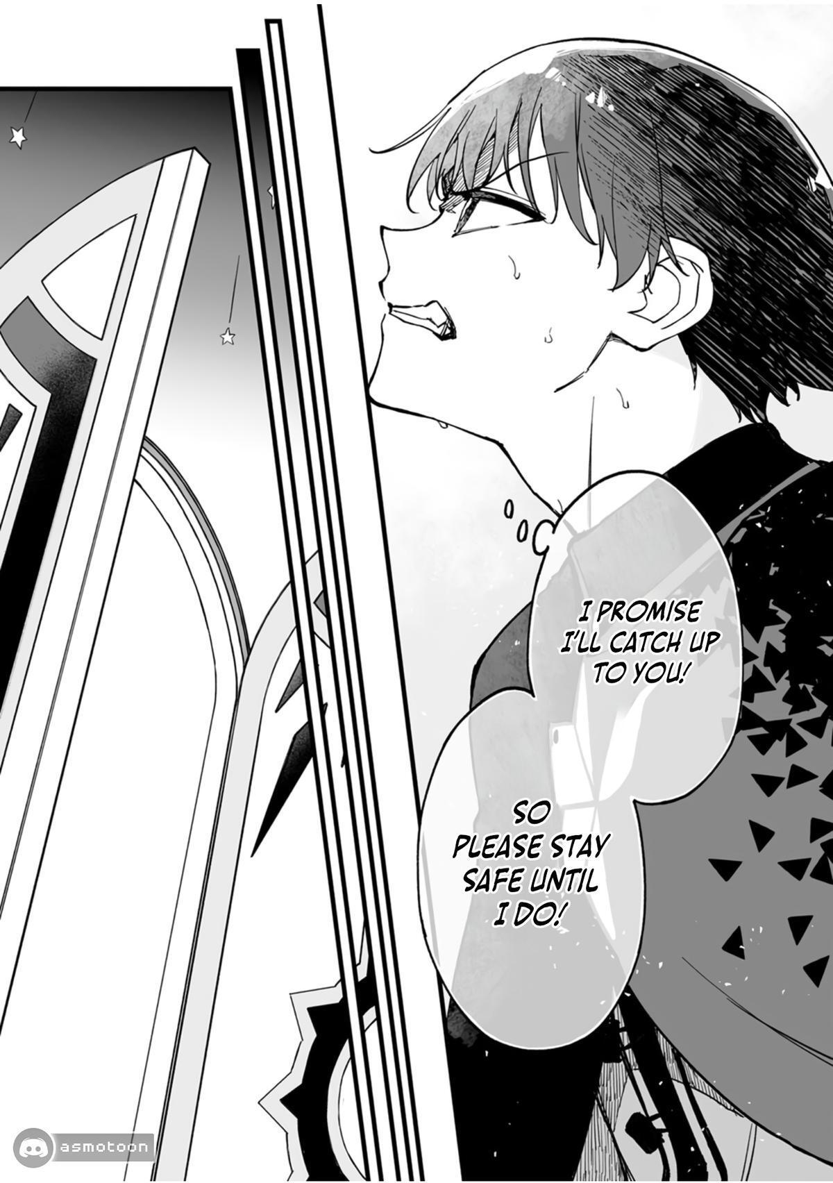 Read Yuusha Party kara Oidasareta Fuguushoku [Wanashi] Yunikku Sukiru [Yajirushi] de Saikyou ni Naru Manga Online