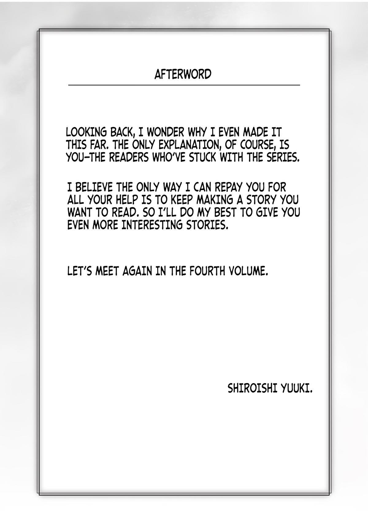 Read Yuusha Party kara Oidasareta Fuguushoku [Wanashi] Yunikku Sukiru [Yajirushi] de Saikyou ni Naru Manga Online