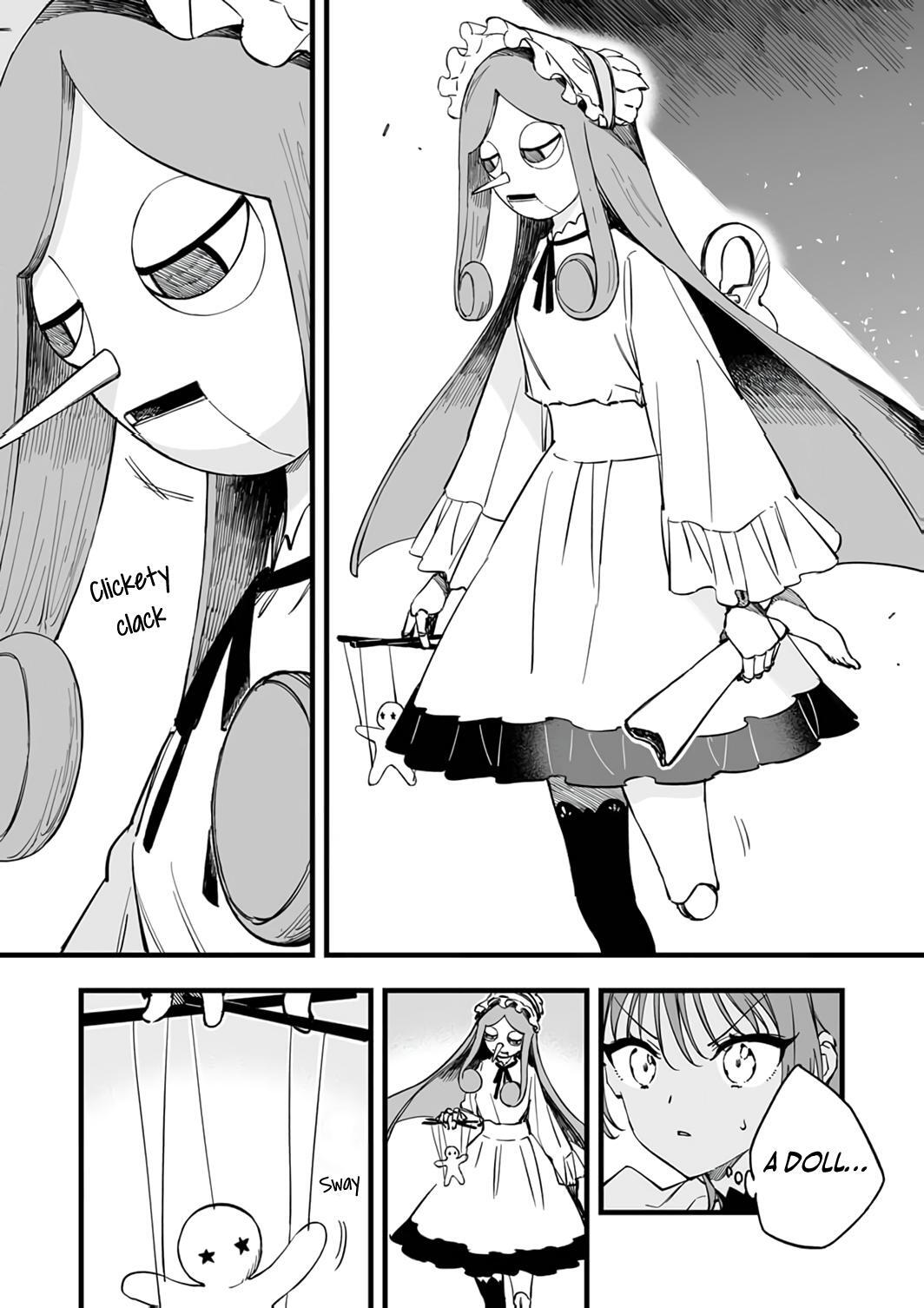 Read Yuusha Party kara Oidasareta Fuguushoku [Wanashi] Yunikku Sukiru [Yajirushi] de Saikyou ni Naru Manga Online