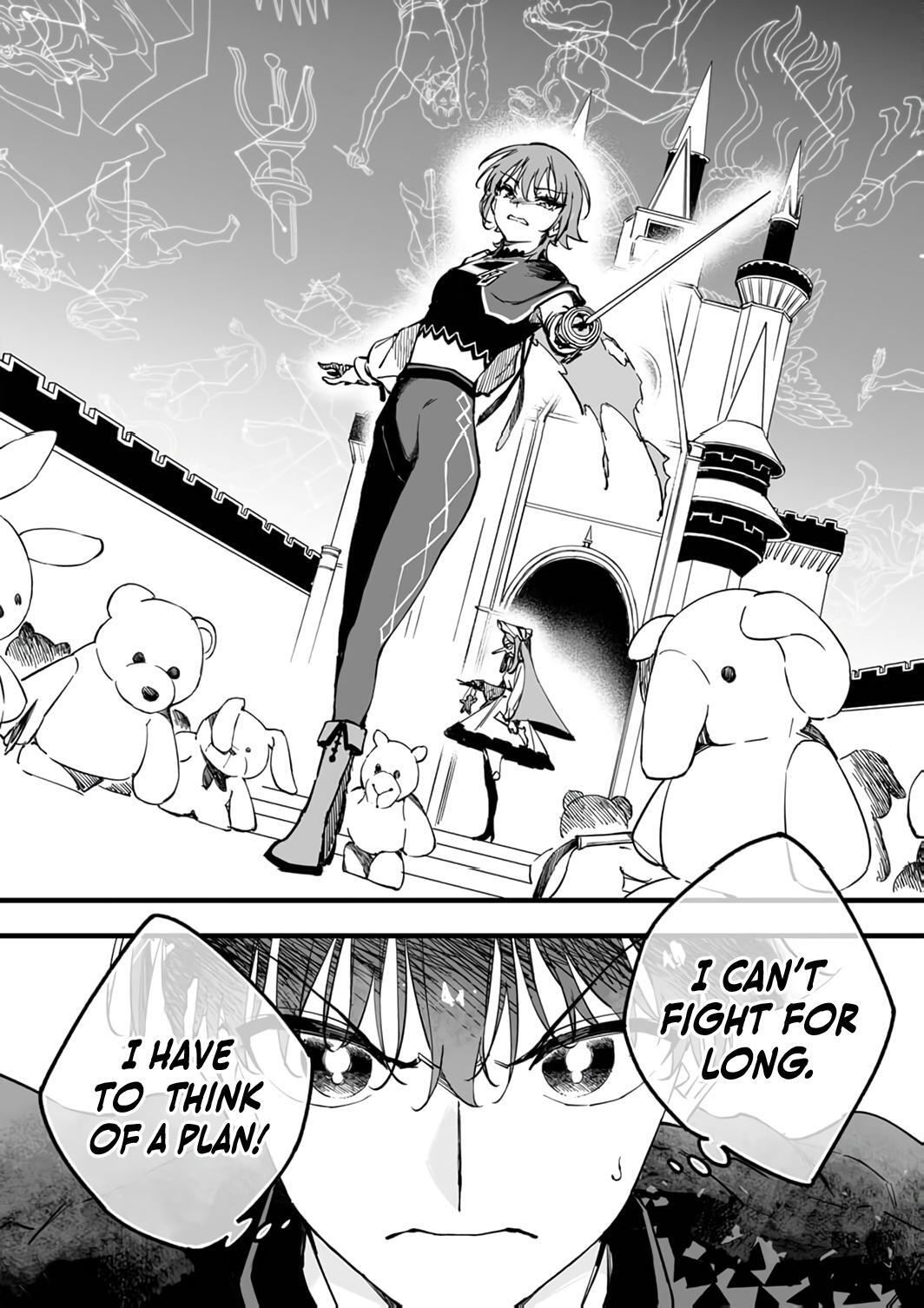 Read Yuusha Party kara Oidasareta Fuguushoku [Wanashi] Yunikku Sukiru [Yajirushi] de Saikyou ni Naru Manga Online