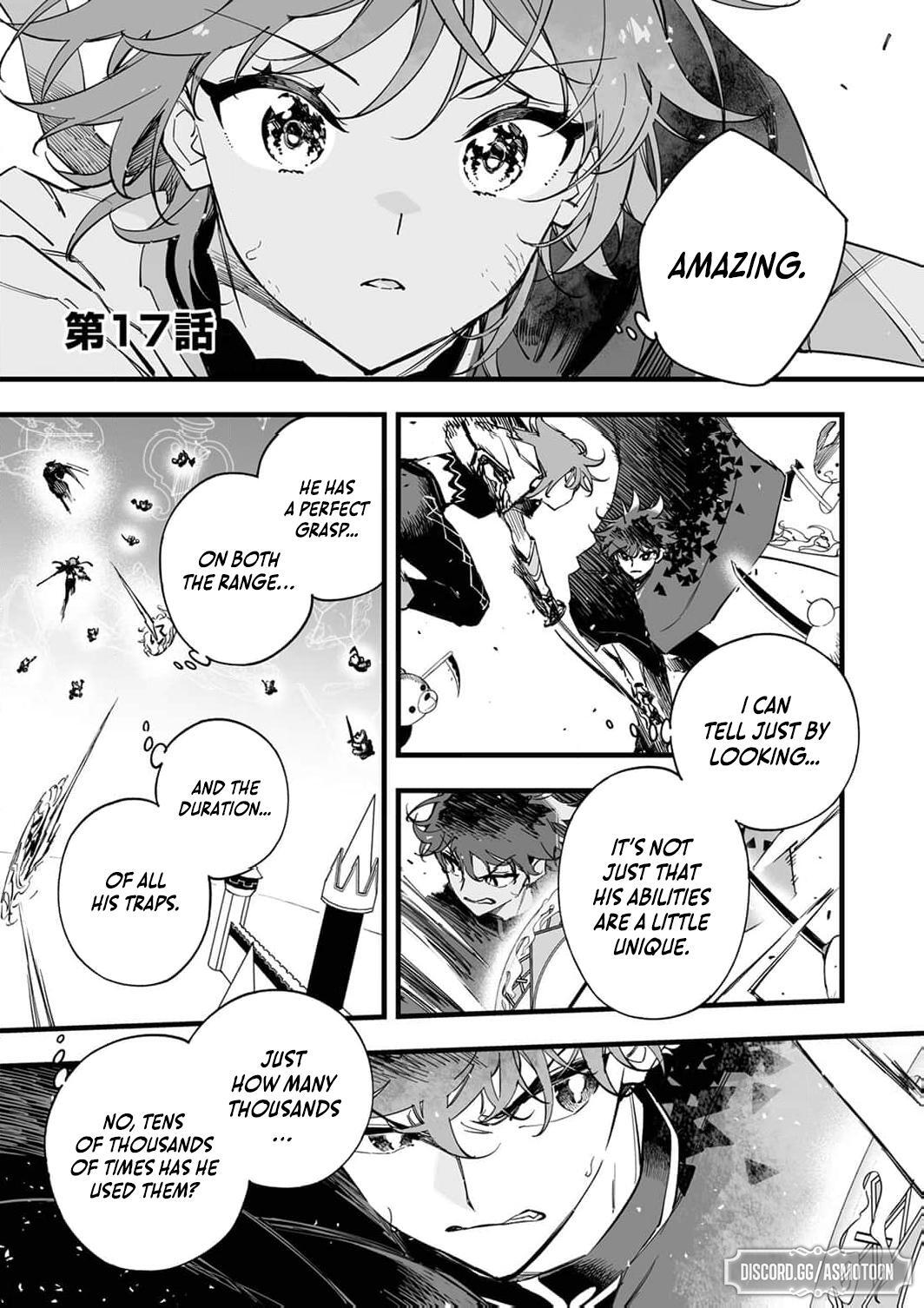 Read Yuusha Party kara Oidasareta Fuguushoku [Wanashi] Yunikku Sukiru [Yajirushi] de Saikyou ni Naru Manga Online