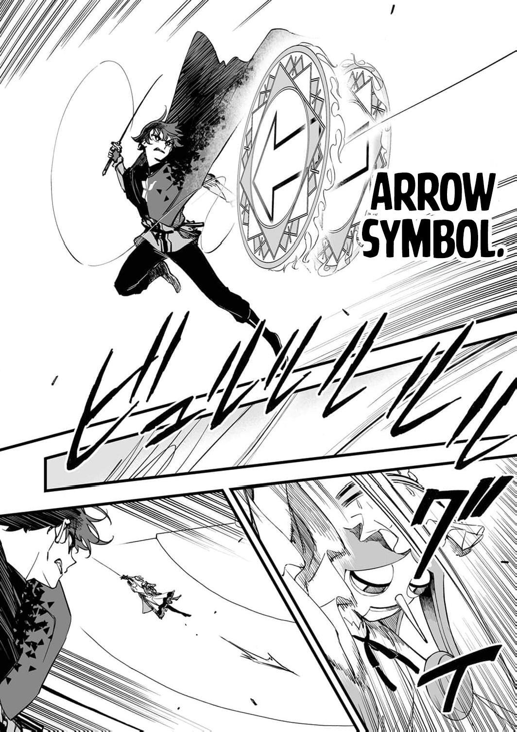 Read Yuusha Party kara Oidasareta Fuguushoku [Wanashi] Yunikku Sukiru [Yajirushi] de Saikyou ni Naru Manga Online