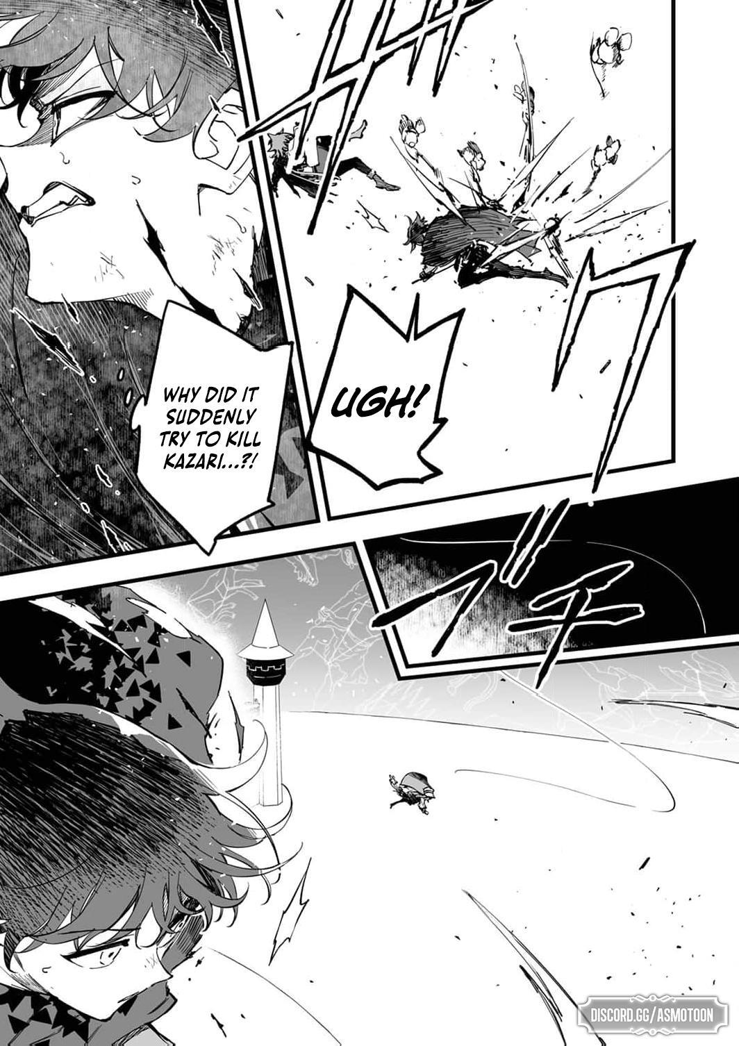 Read Yuusha Party kara Oidasareta Fuguushoku [Wanashi] Yunikku Sukiru [Yajirushi] de Saikyou ni Naru Manga Online