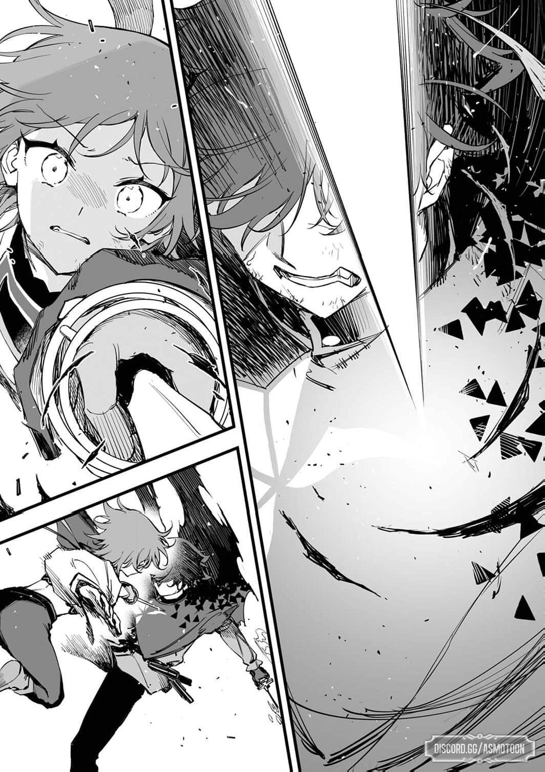 Read Yuusha Party kara Oidasareta Fuguushoku [Wanashi] Yunikku Sukiru [Yajirushi] de Saikyou ni Naru Manga Online