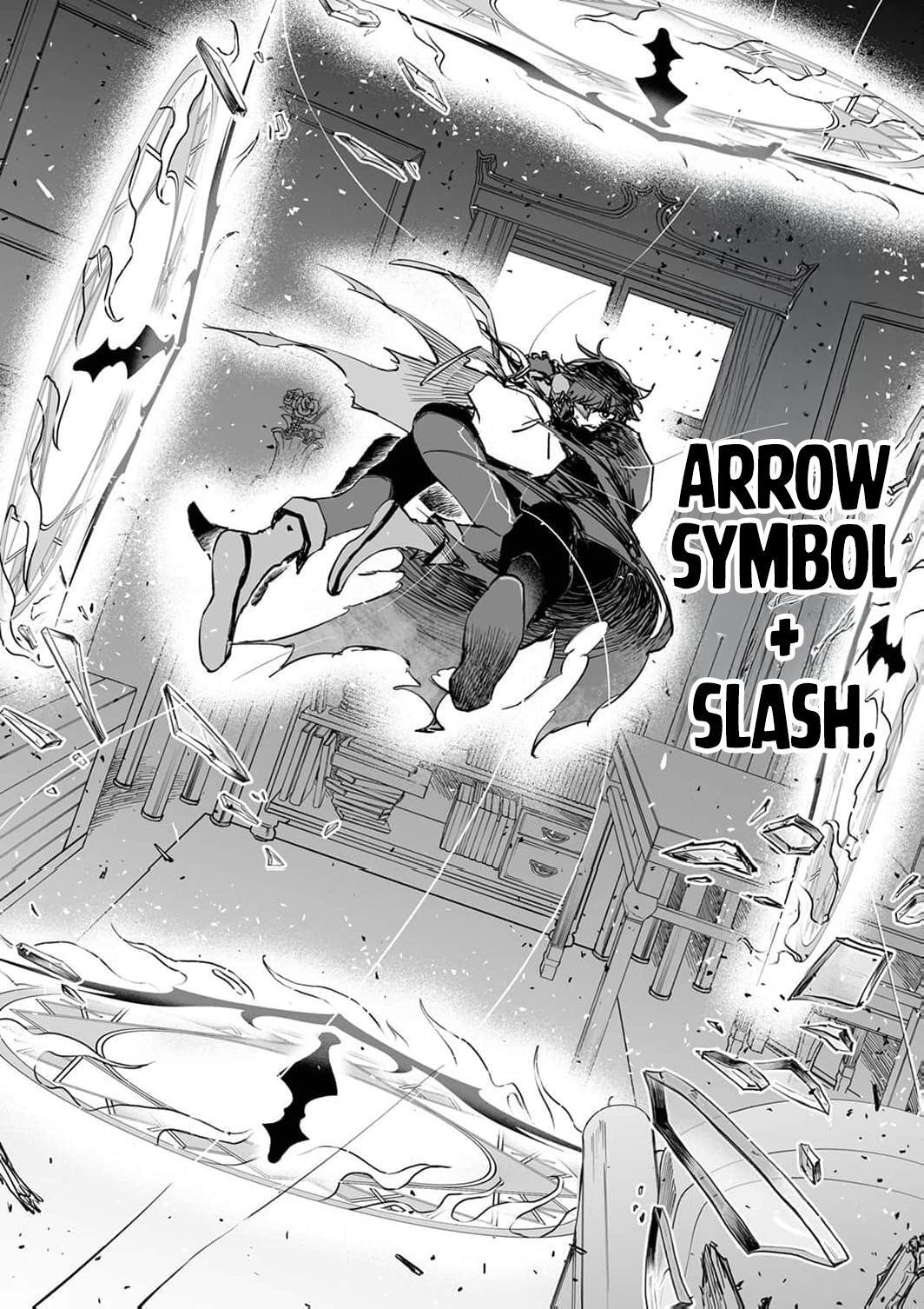 Read Yuusha Party kara Oidasareta Fuguushoku [Wanashi] Yunikku Sukiru [Yajirushi] de Saikyou ni Naru Manga Online