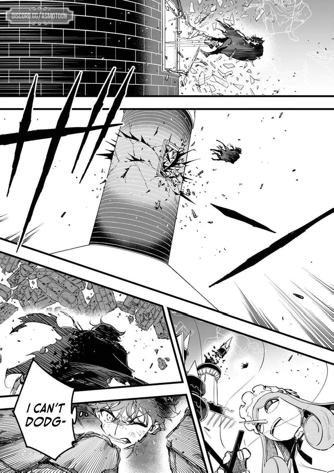 Read Yuusha Party kara Oidasareta Fuguushoku [Wanashi] Yunikku Sukiru [Yajirushi] de Saikyou ni Naru Manga Online