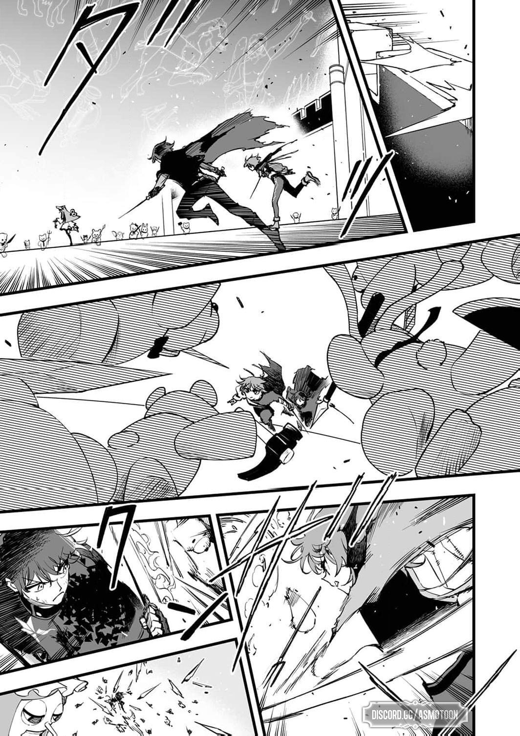 Read Yuusha Party kara Oidasareta Fuguushoku [Wanashi] Yunikku Sukiru [Yajirushi] de Saikyou ni Naru Manga Online