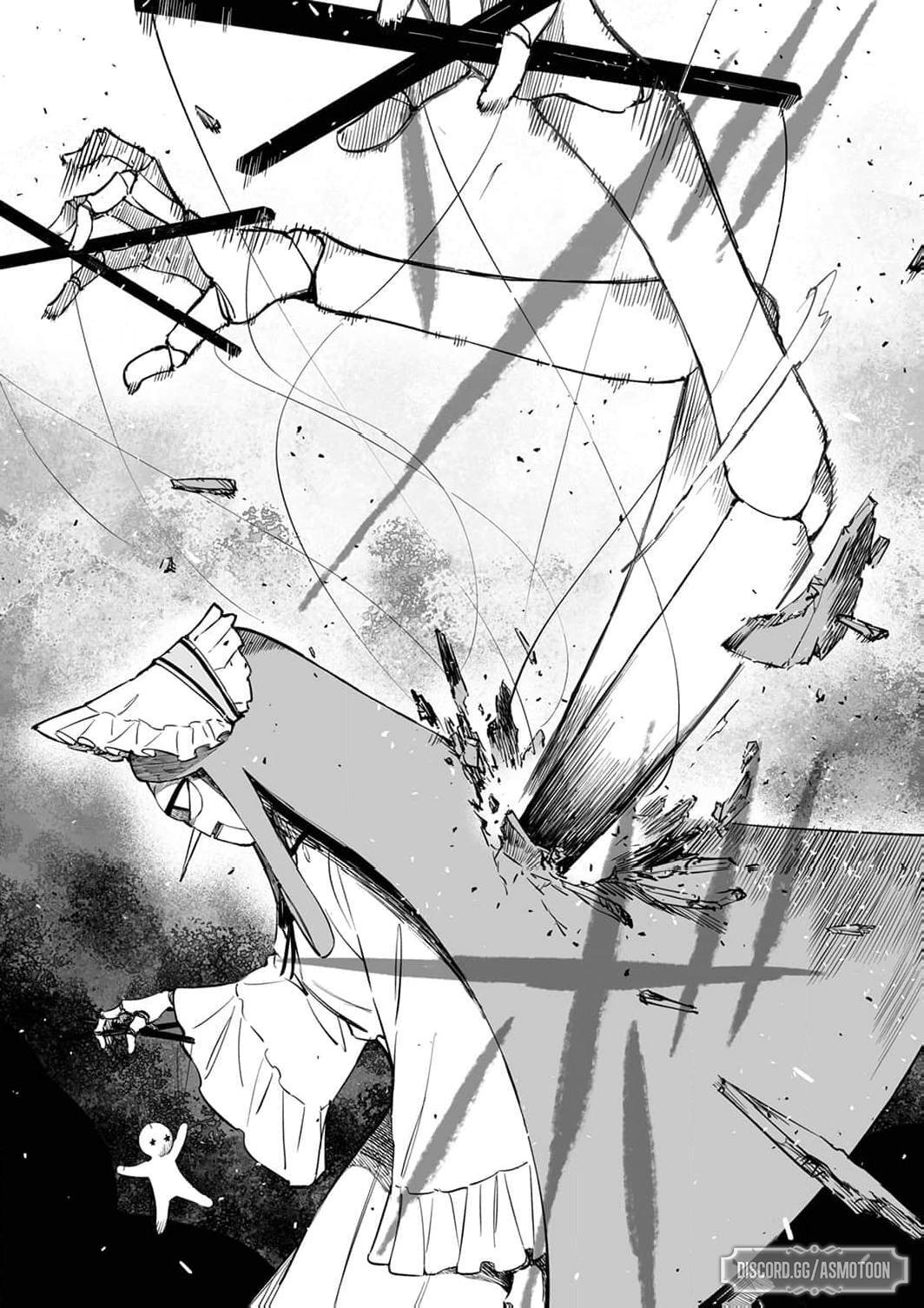 Read Yuusha Party kara Oidasareta Fuguushoku [Wanashi] Yunikku Sukiru [Yajirushi] de Saikyou ni Naru Manga Online