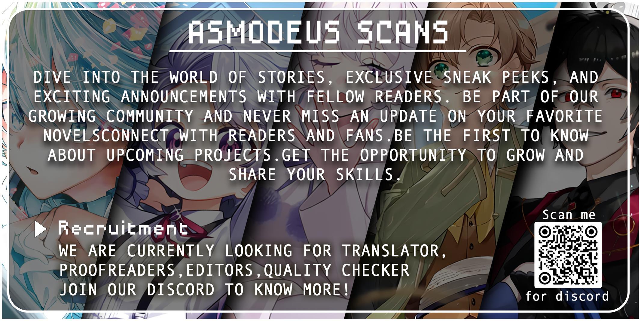 Read Yuusha Party kara Oidasareta Fuguushoku [Wanashi] Yunikku Sukiru [Yajirushi] de Saikyou ni Naru Manga Online