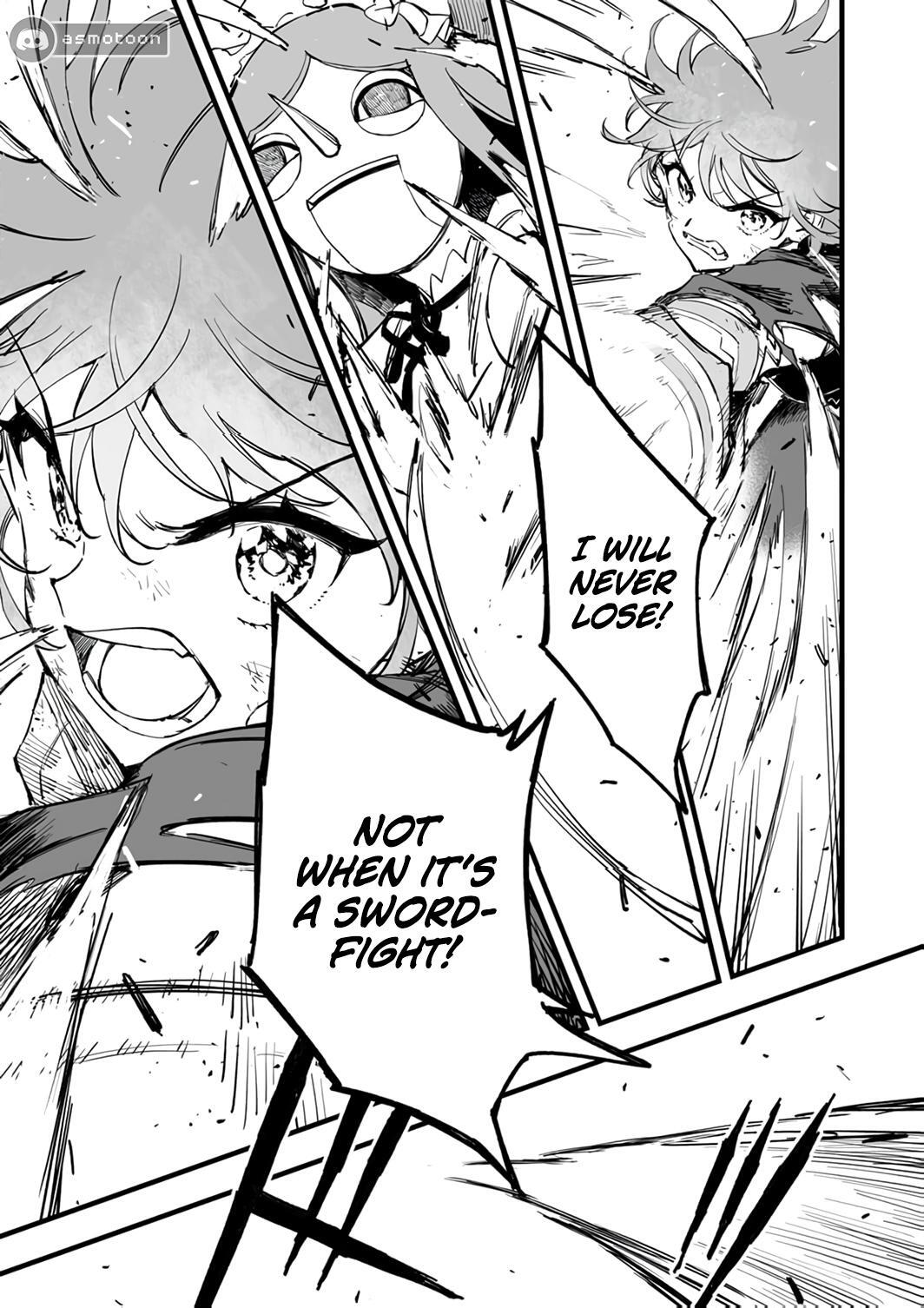 Read Yuusha Party kara Oidasareta Fuguushoku [Wanashi] Yunikku Sukiru [Yajirushi] de Saikyou ni Naru Manga Online