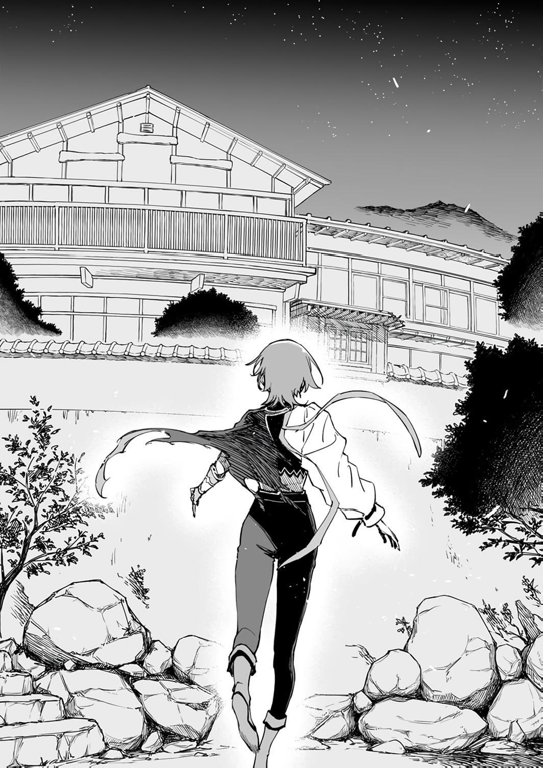 Read Yuusha Party kara Oidasareta Fuguushoku [Wanashi] Yunikku Sukiru [Yajirushi] de Saikyou ni Naru Manga Online