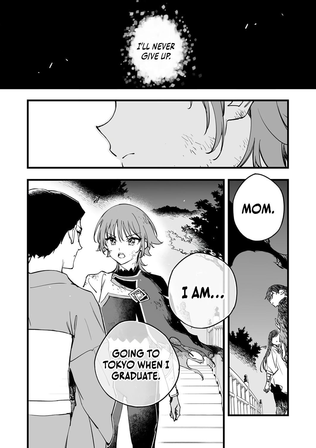 Read Yuusha Party kara Oidasareta Fuguushoku [Wanashi] Yunikku Sukiru [Yajirushi] de Saikyou ni Naru Manga Online