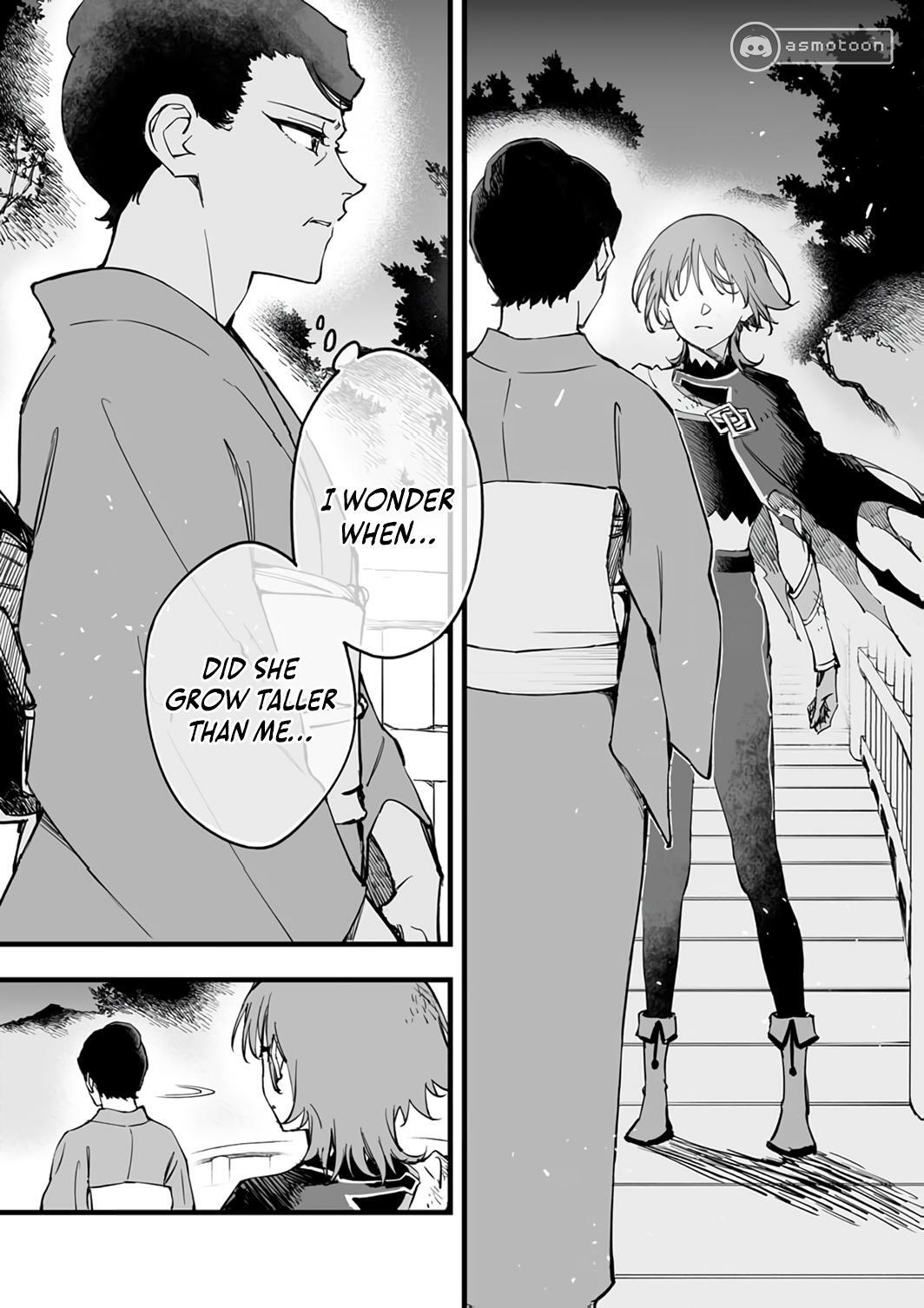 Read Yuusha Party kara Oidasareta Fuguushoku [Wanashi] Yunikku Sukiru [Yajirushi] de Saikyou ni Naru Manga Online