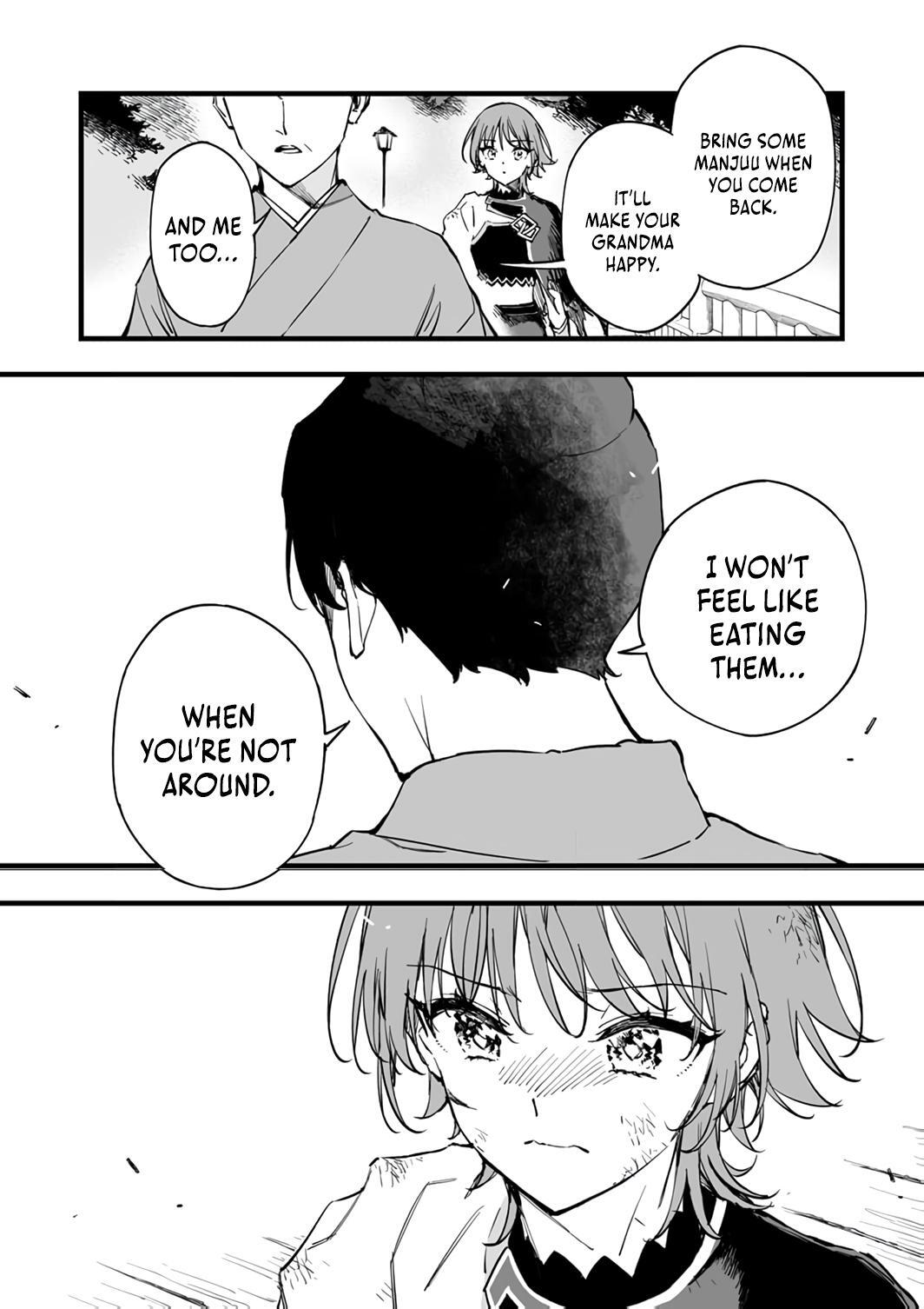 Read Yuusha Party kara Oidasareta Fuguushoku [Wanashi] Yunikku Sukiru [Yajirushi] de Saikyou ni Naru Manga Online