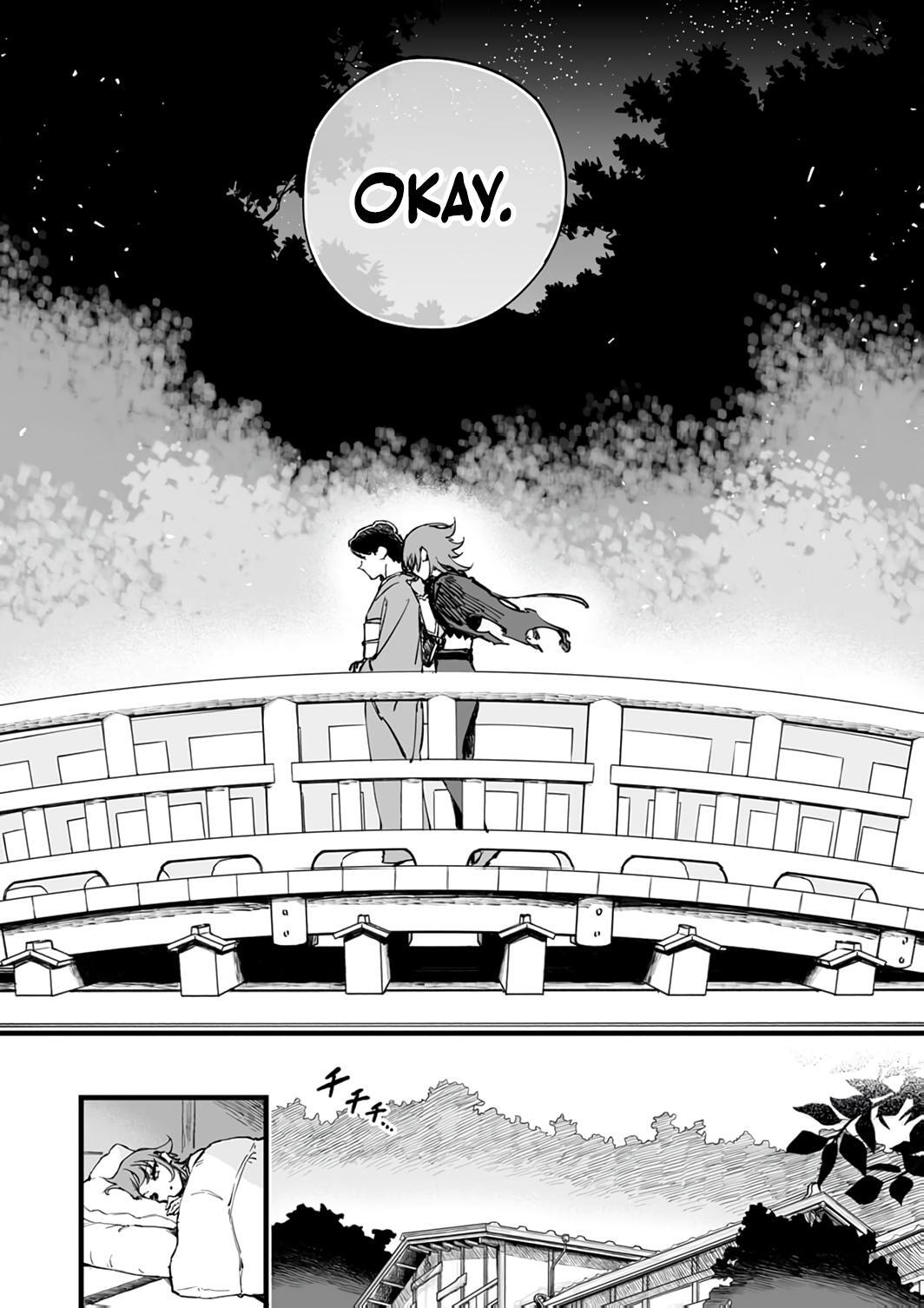 Read Yuusha Party kara Oidasareta Fuguushoku [Wanashi] Yunikku Sukiru [Yajirushi] de Saikyou ni Naru Manga Online