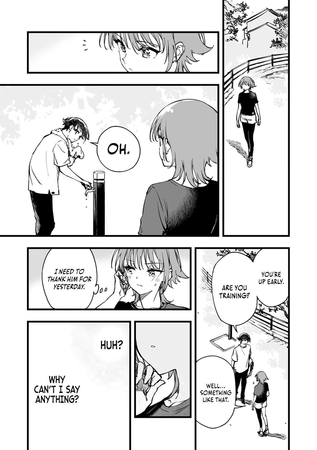 Read Yuusha Party kara Oidasareta Fuguushoku [Wanashi] Yunikku Sukiru [Yajirushi] de Saikyou ni Naru Manga Online