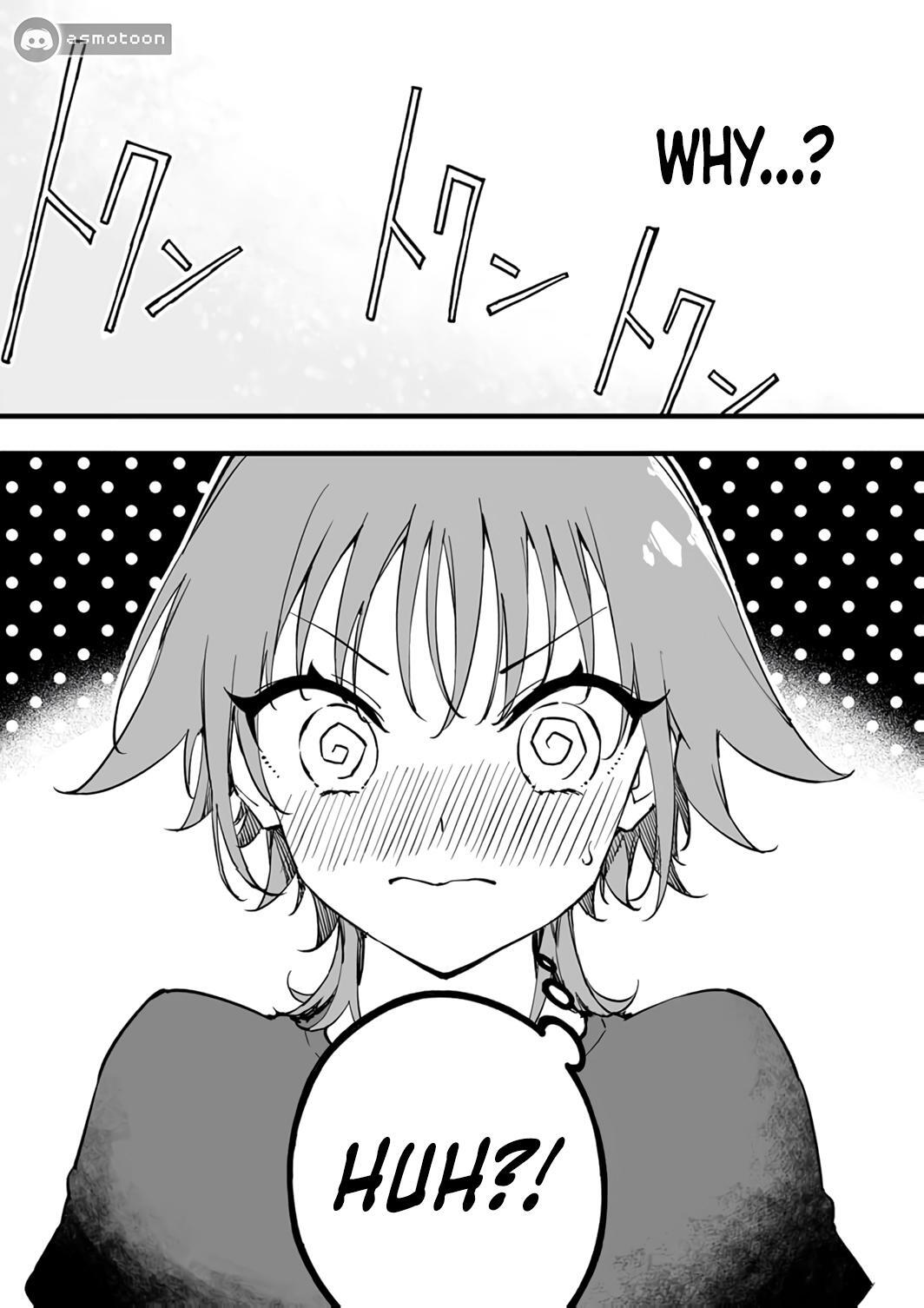 Read Yuusha Party kara Oidasareta Fuguushoku [Wanashi] Yunikku Sukiru [Yajirushi] de Saikyou ni Naru Manga Online